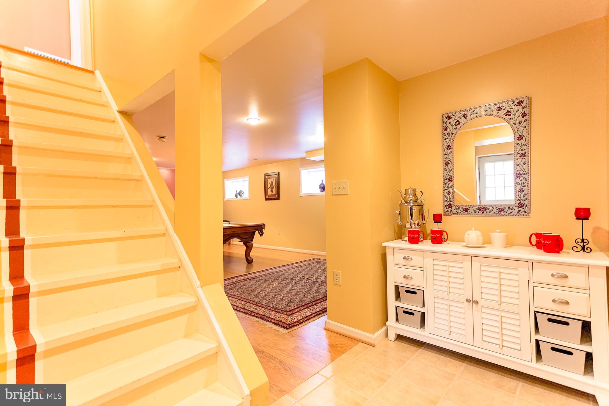 HIGHLAND MEADOWS - Residential