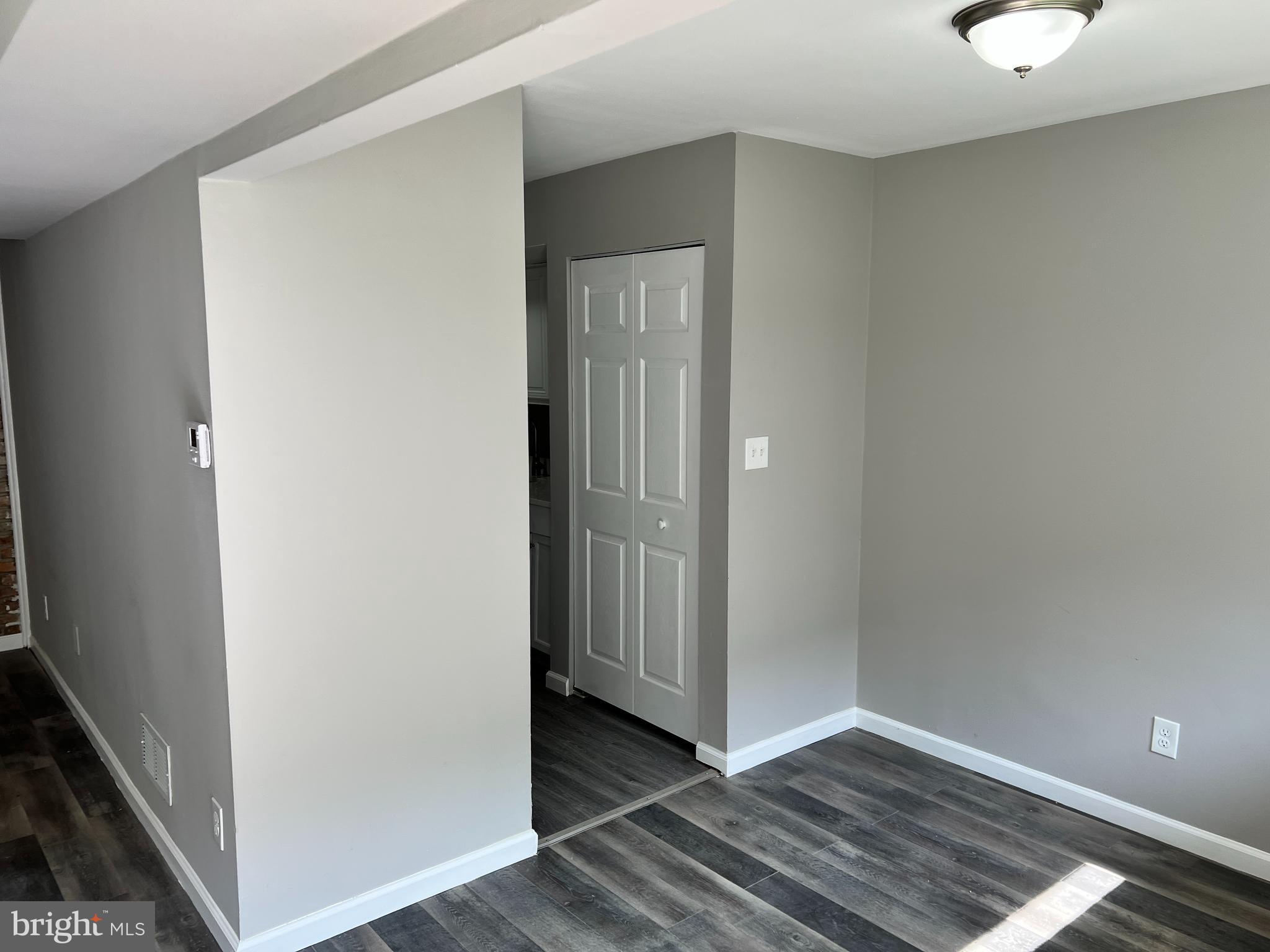 1719 FOUNTAIN ROCK WAY B 1719-B