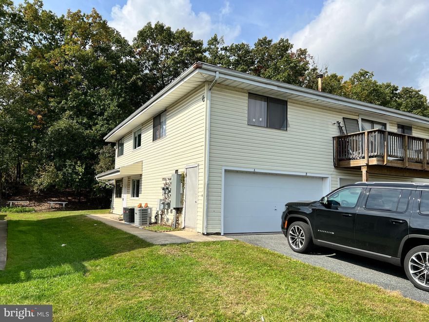 Tenant-occupied investment property. This home is part of a larger rental portfolio currently being offered for sale. Properties may be purchased individually or as a complete package. Please review the MLS documents for full portfolio details.