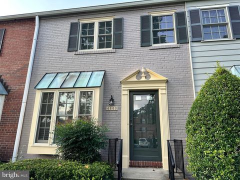 Featured picture for the property MDMC2146892