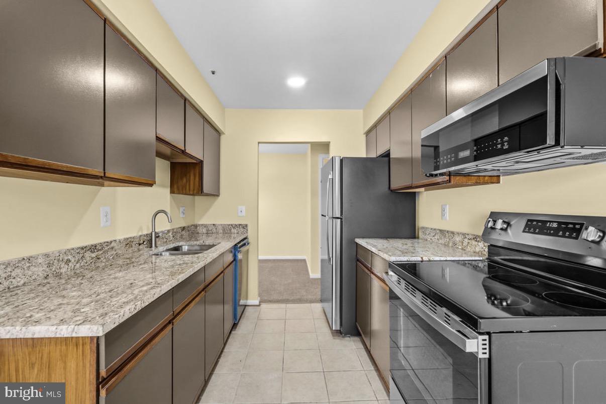 4809 RIVER VALLEY WAY 131