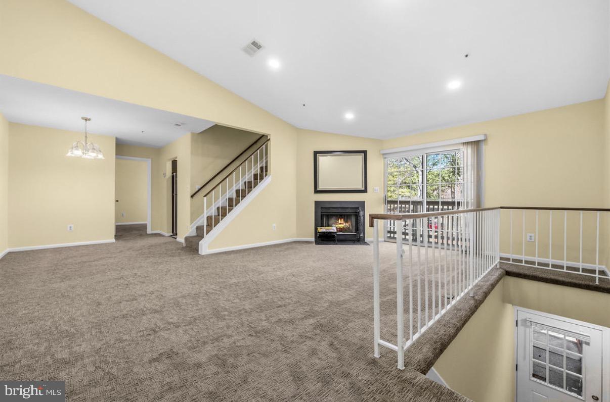 4809 RIVER VALLEY WAY 131