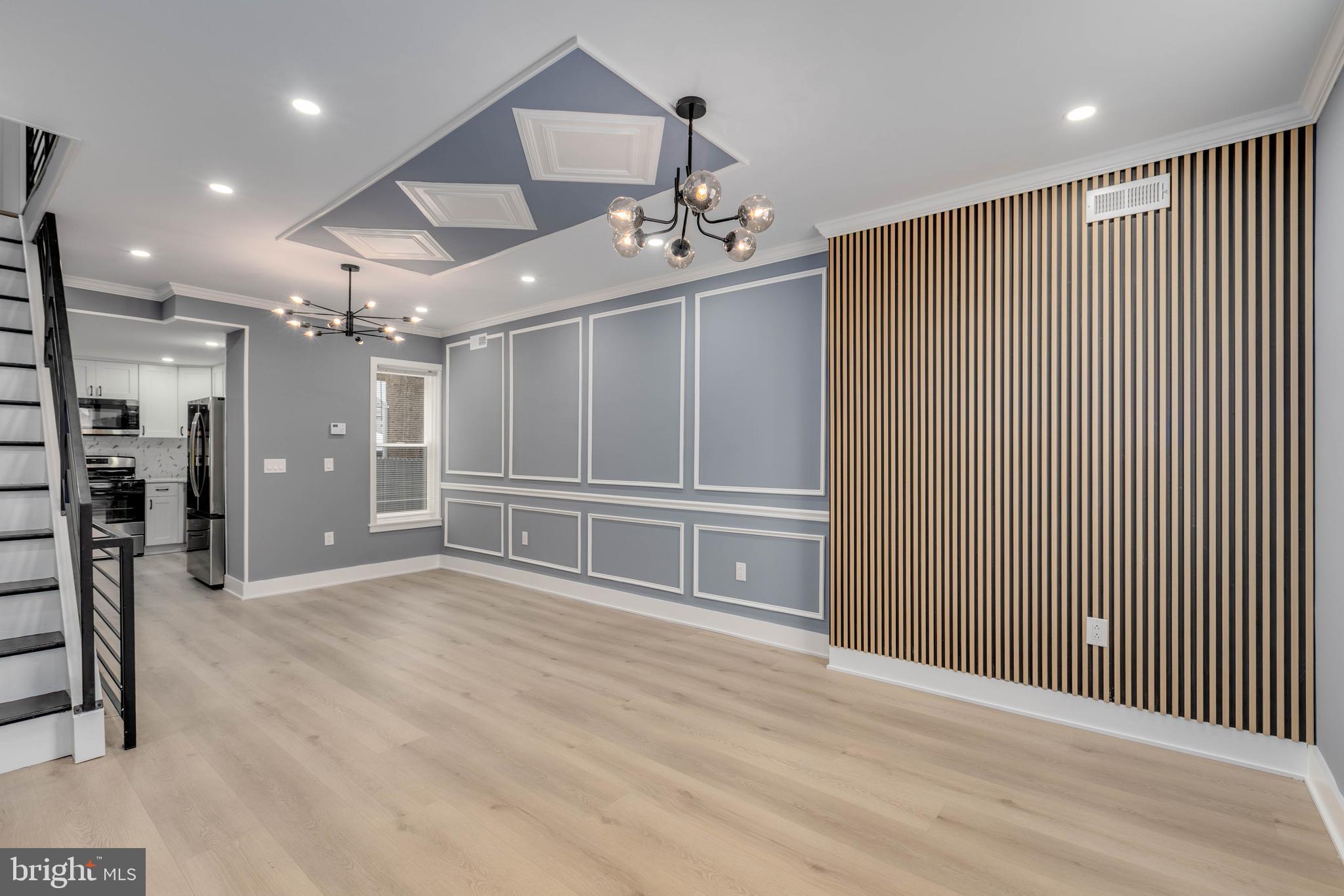 PORT RICHMOND - Residential