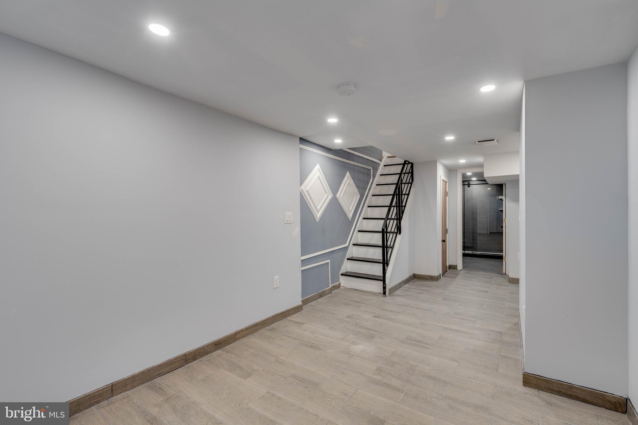 PORT RICHMOND - Residential