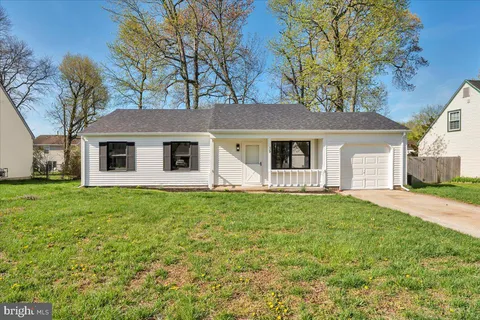 MLS: NJCD2115162