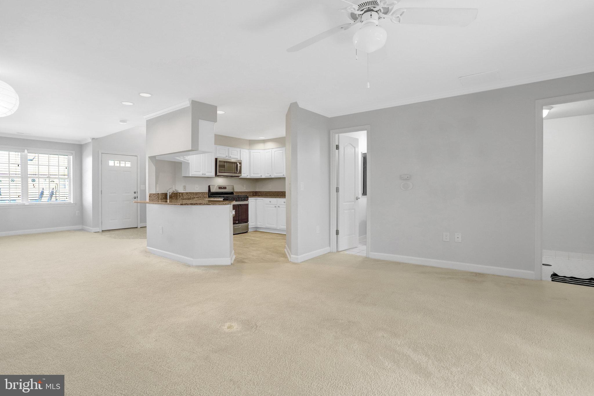 6924 FAIRFAX DRIVE 322