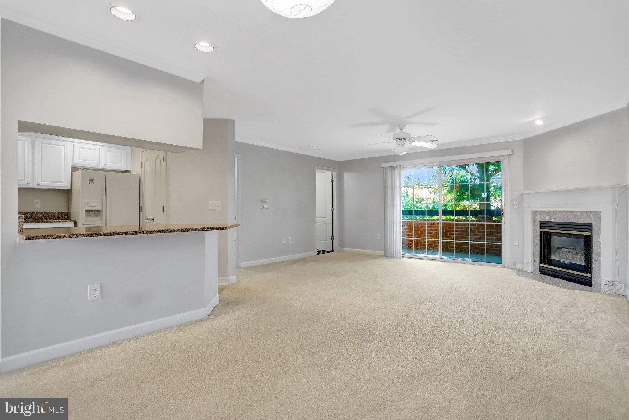 6924 FAIRFAX DRIVE 322