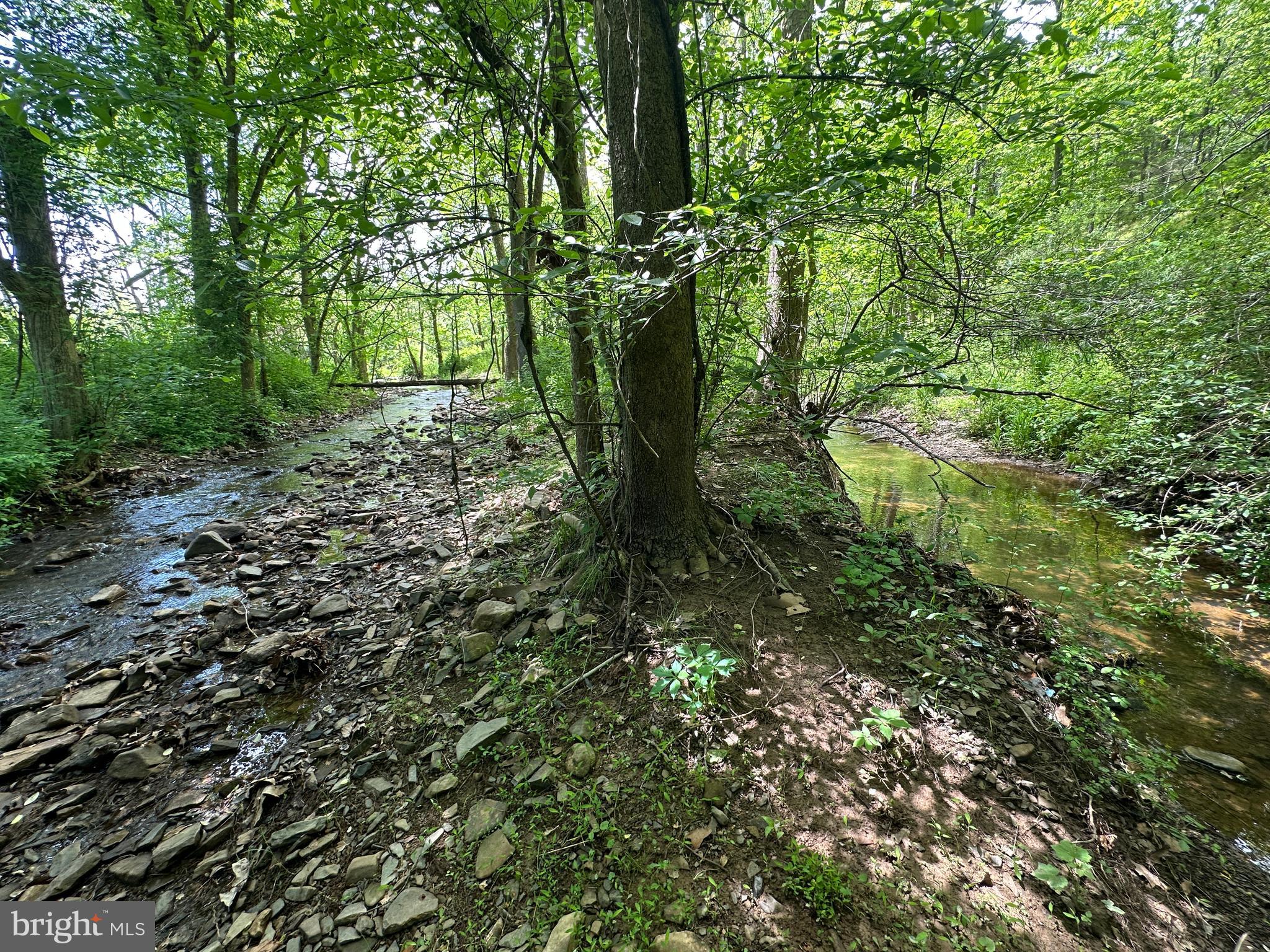 LONG ACRE ESTATES - Land