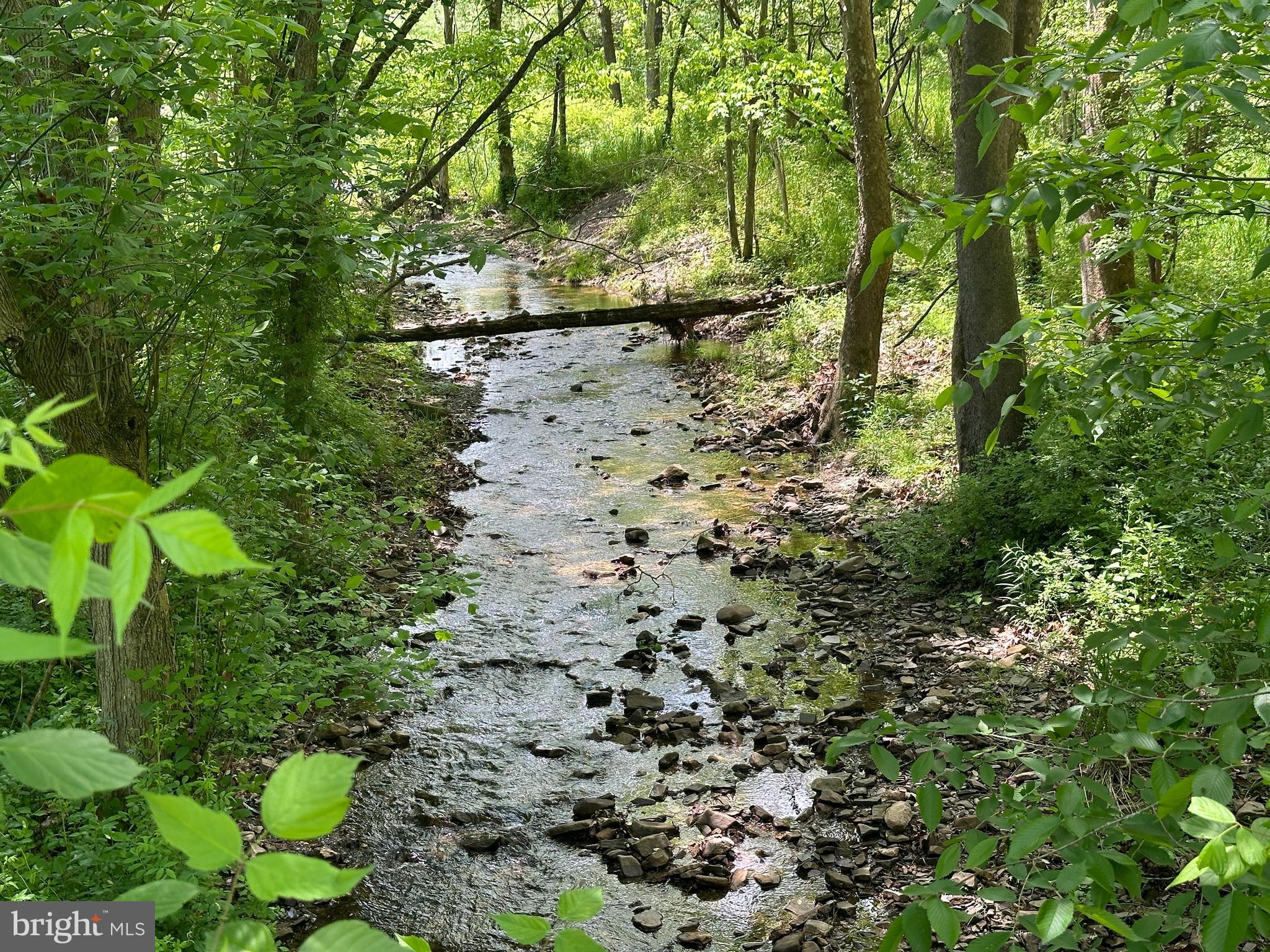 LONG ACRE ESTATES - Land