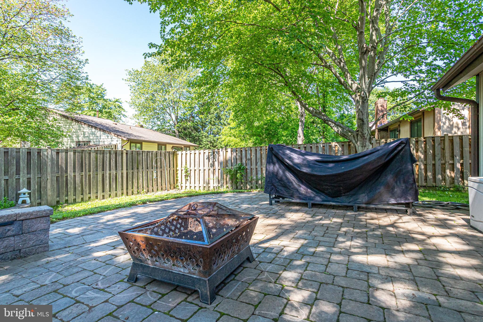 STONEYBROOKE - Residential