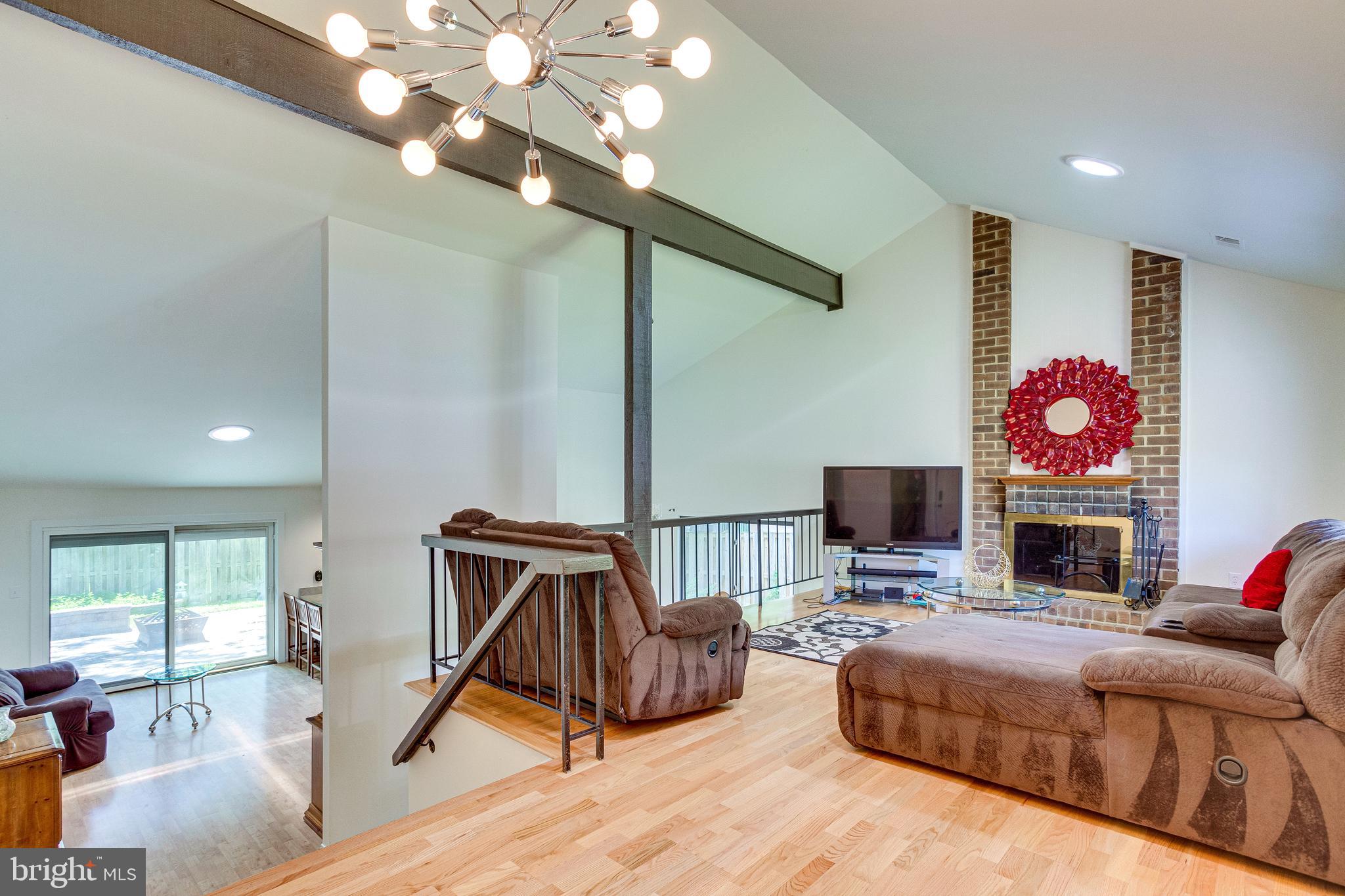 STONEYBROOKE - Residential