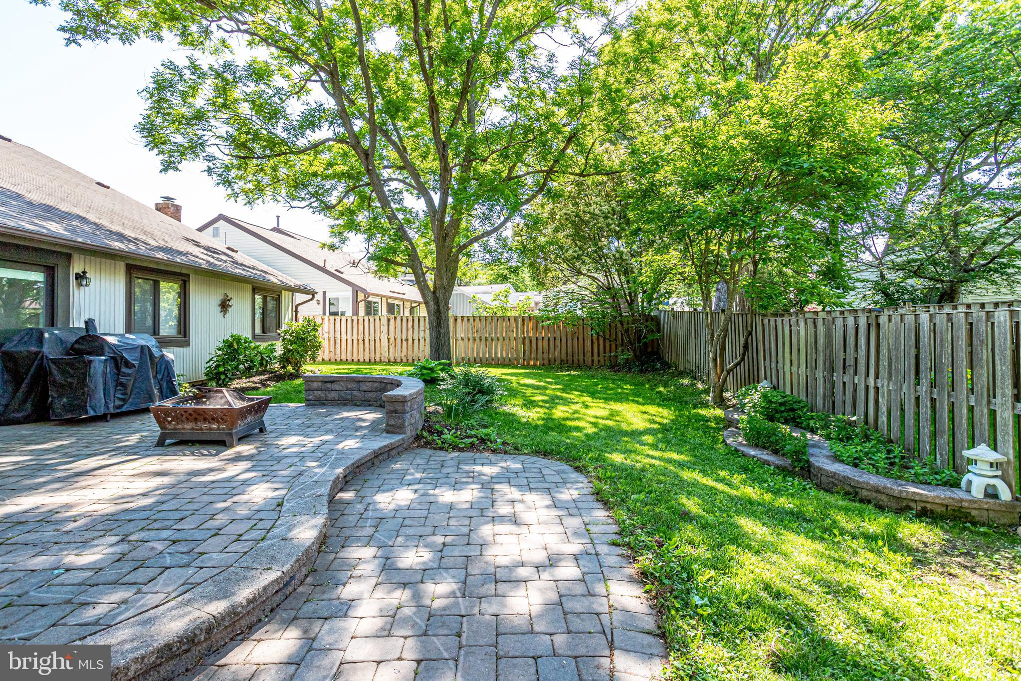 STONEYBROOKE - Residential