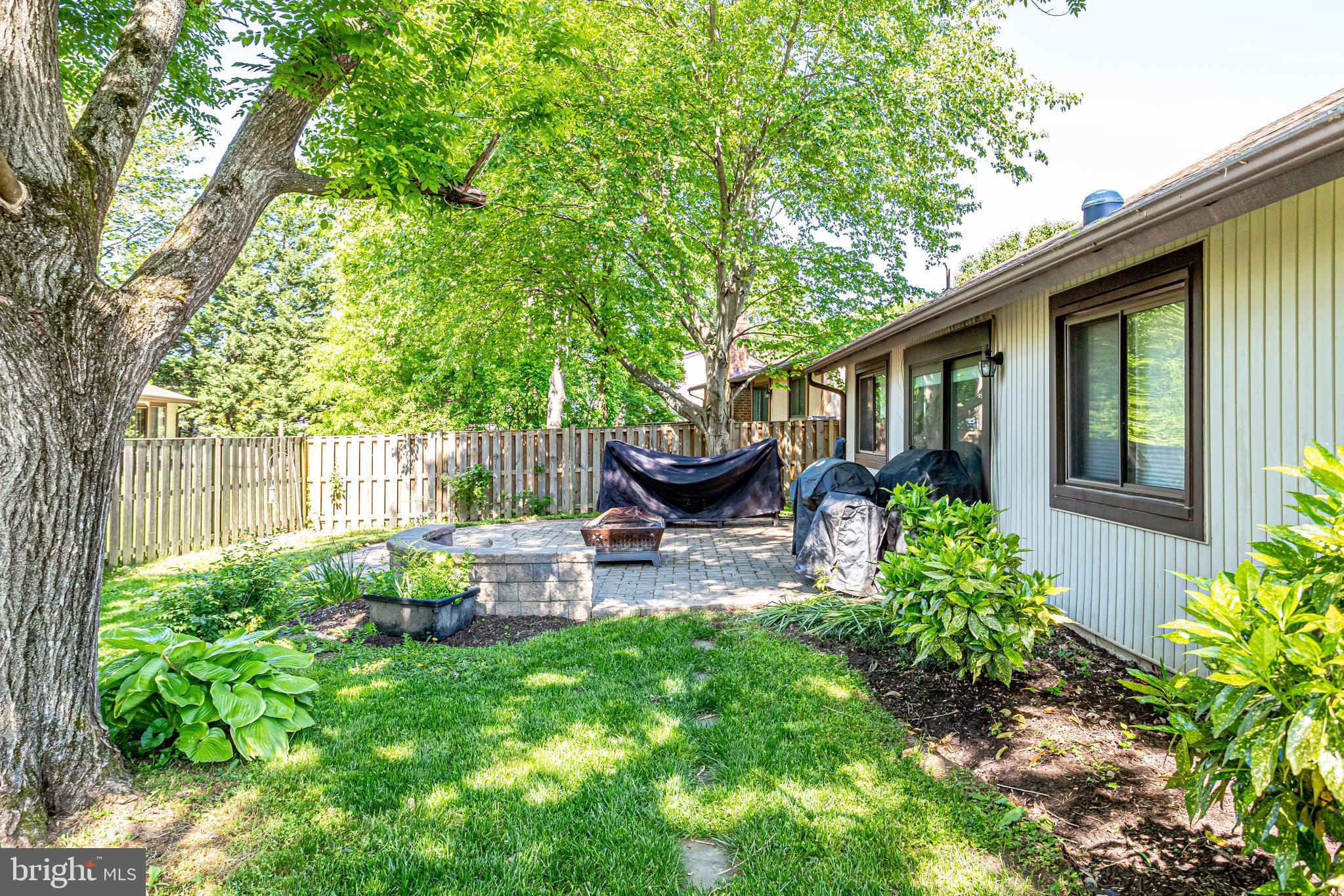 STONEYBROOKE - Residential