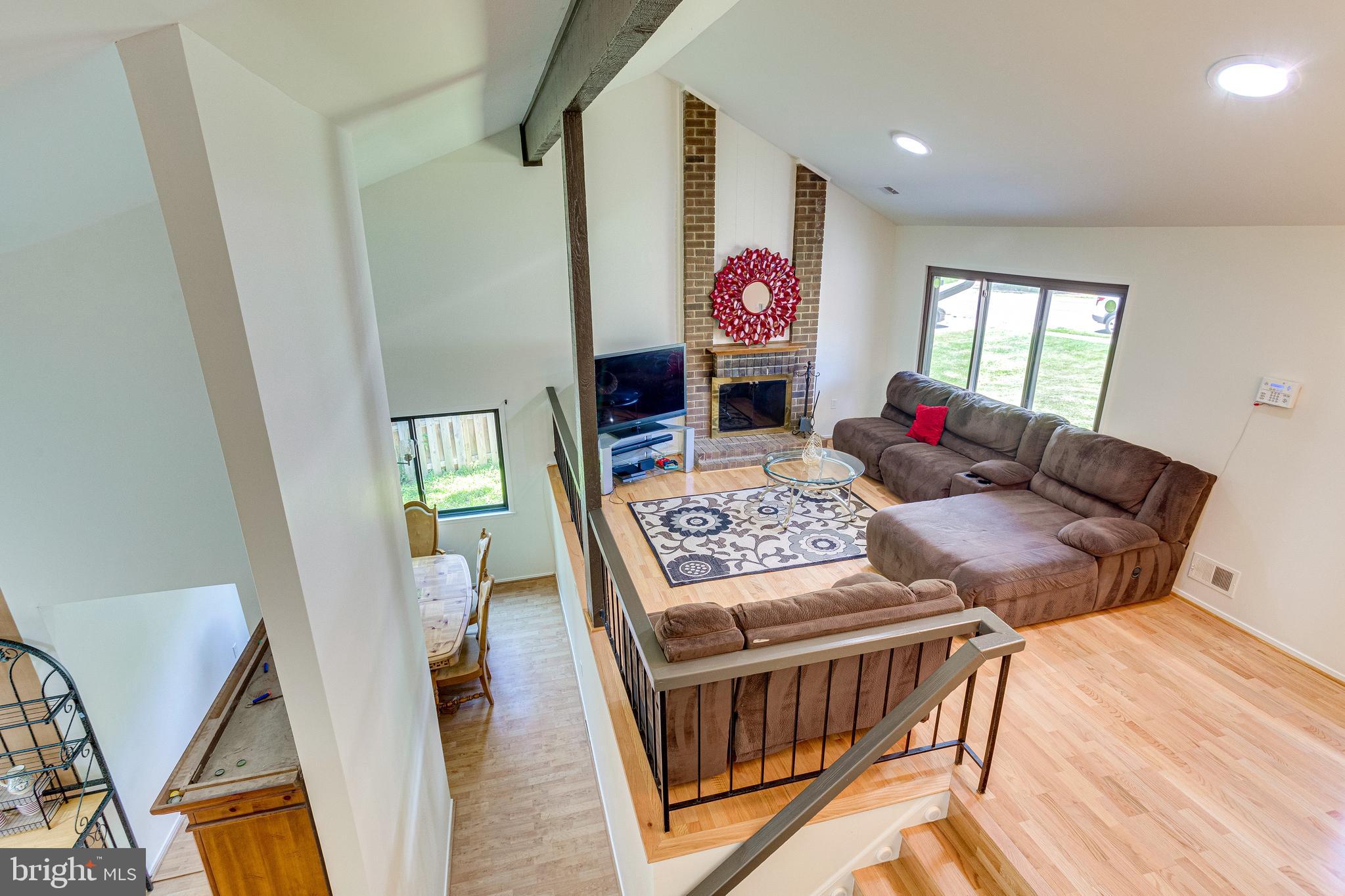 STONEYBROOKE - Residential