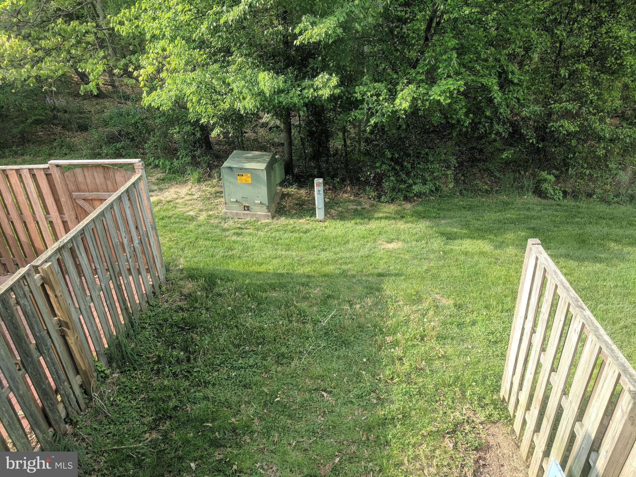 NEWINGTON FOREST - Residential