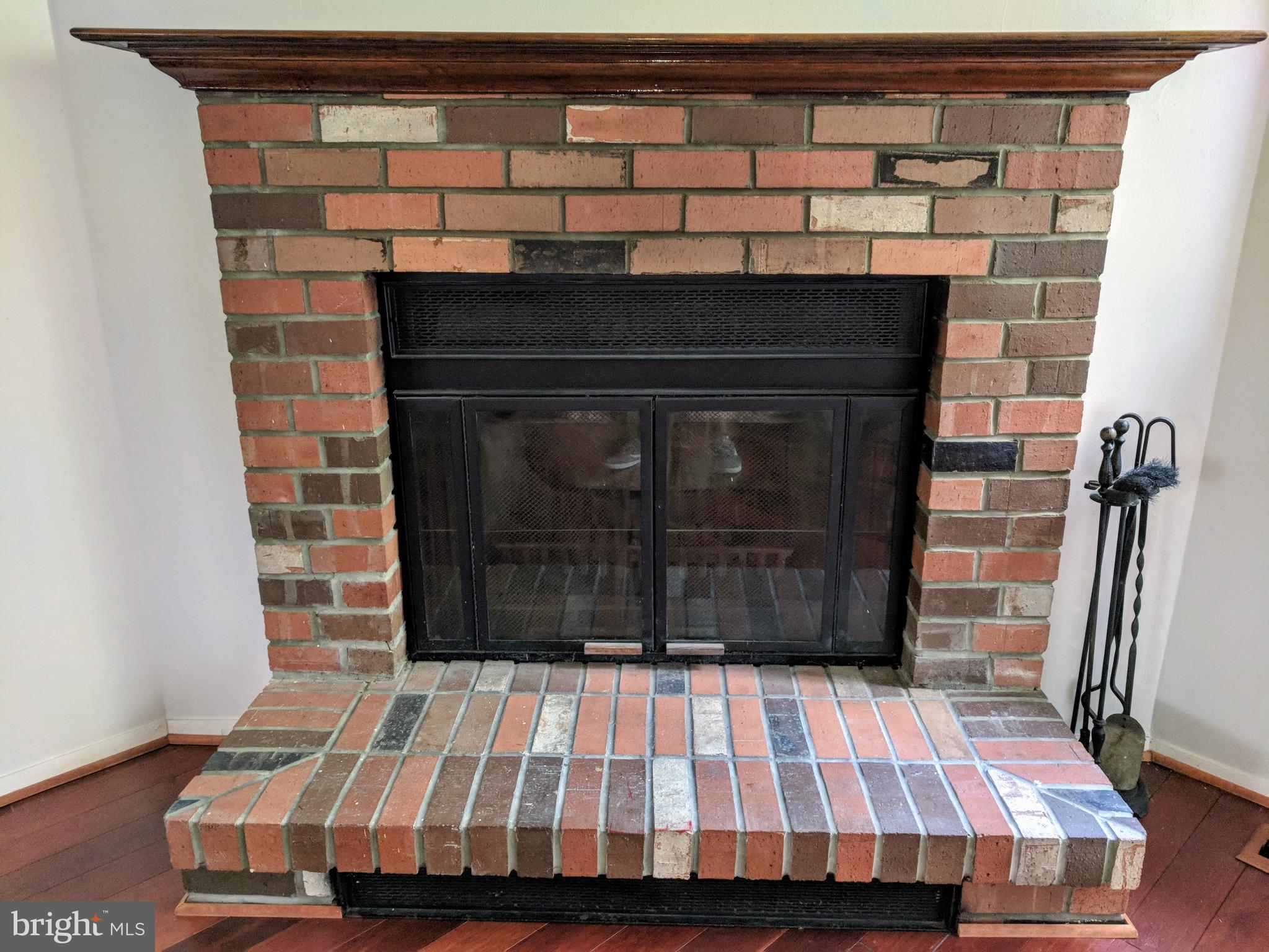 NEWINGTON FOREST - Residential