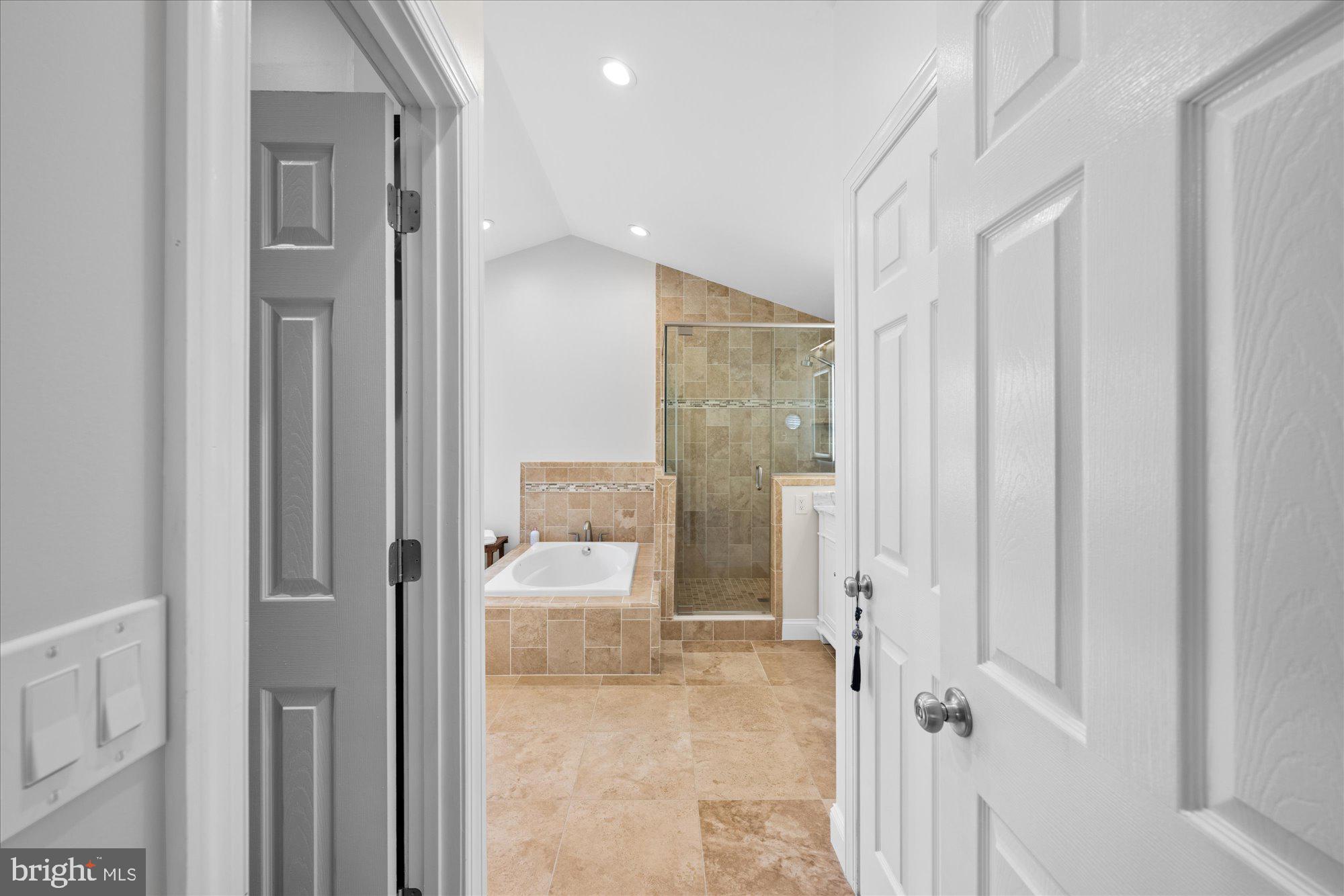 OVERLOOK HILLS - Residential