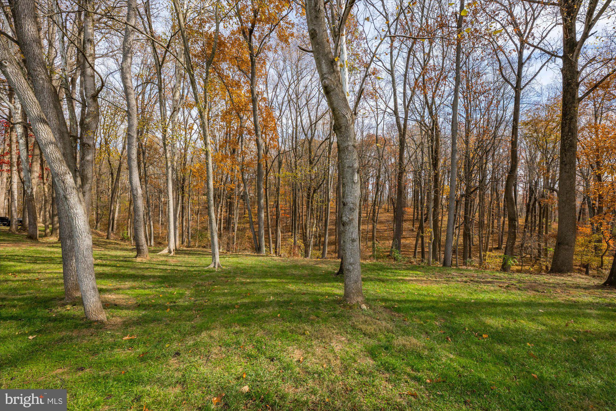 OVERLOOK HILLS - Residential