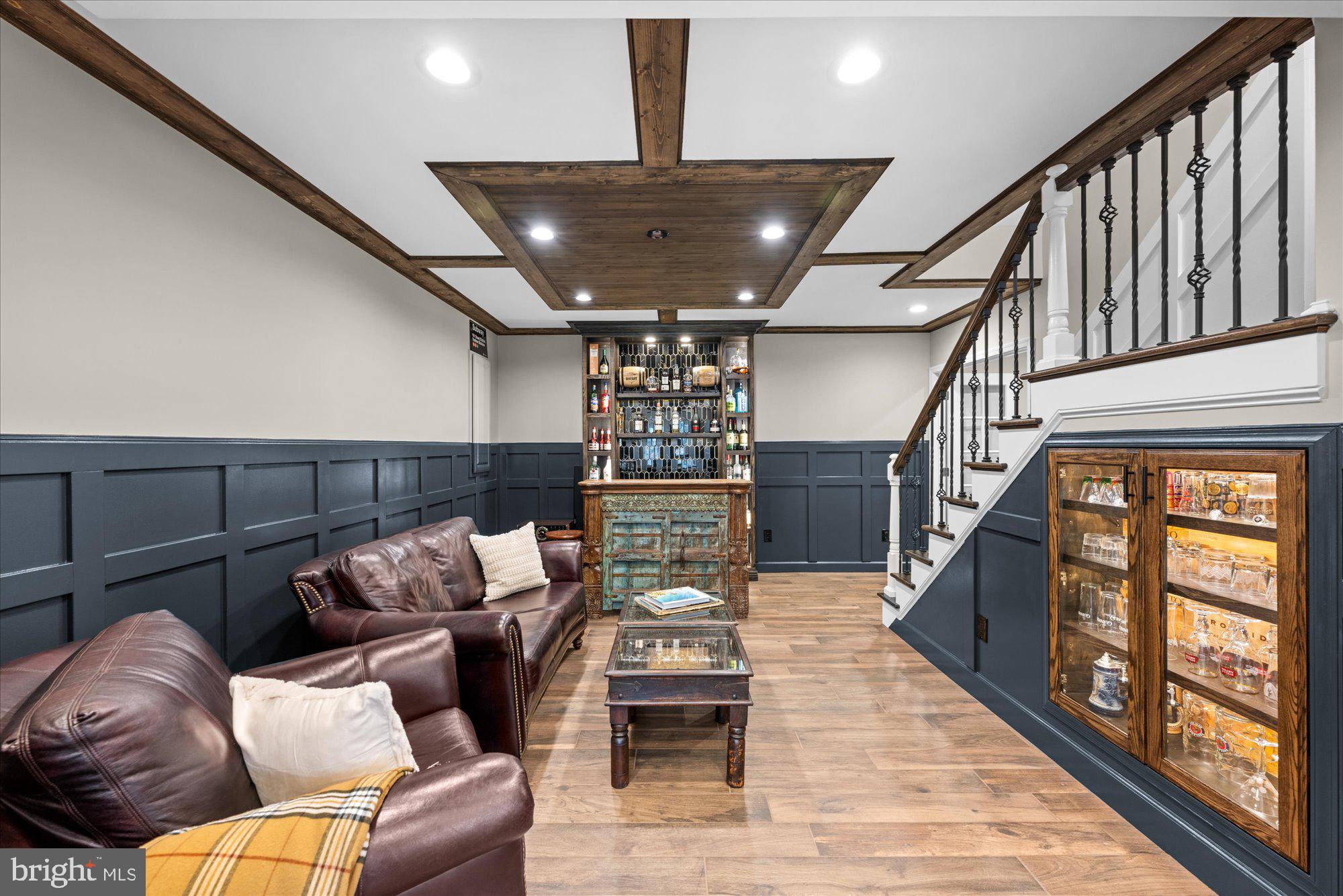 OVERLOOK HILLS - Residential