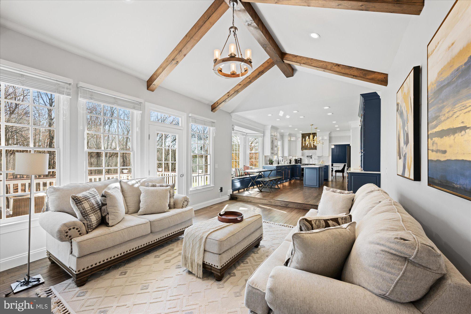 21505 QUICK FOX LANE