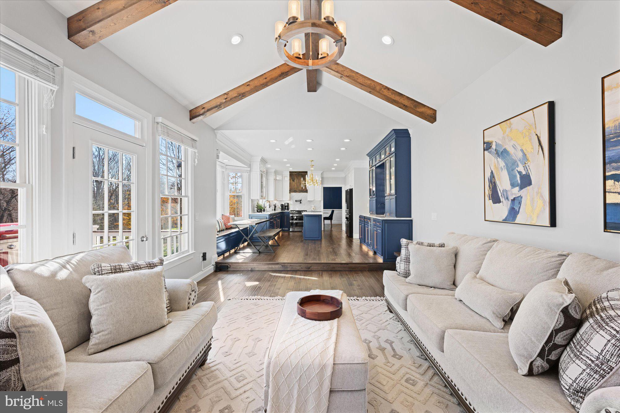 21505 QUICK FOX LANE