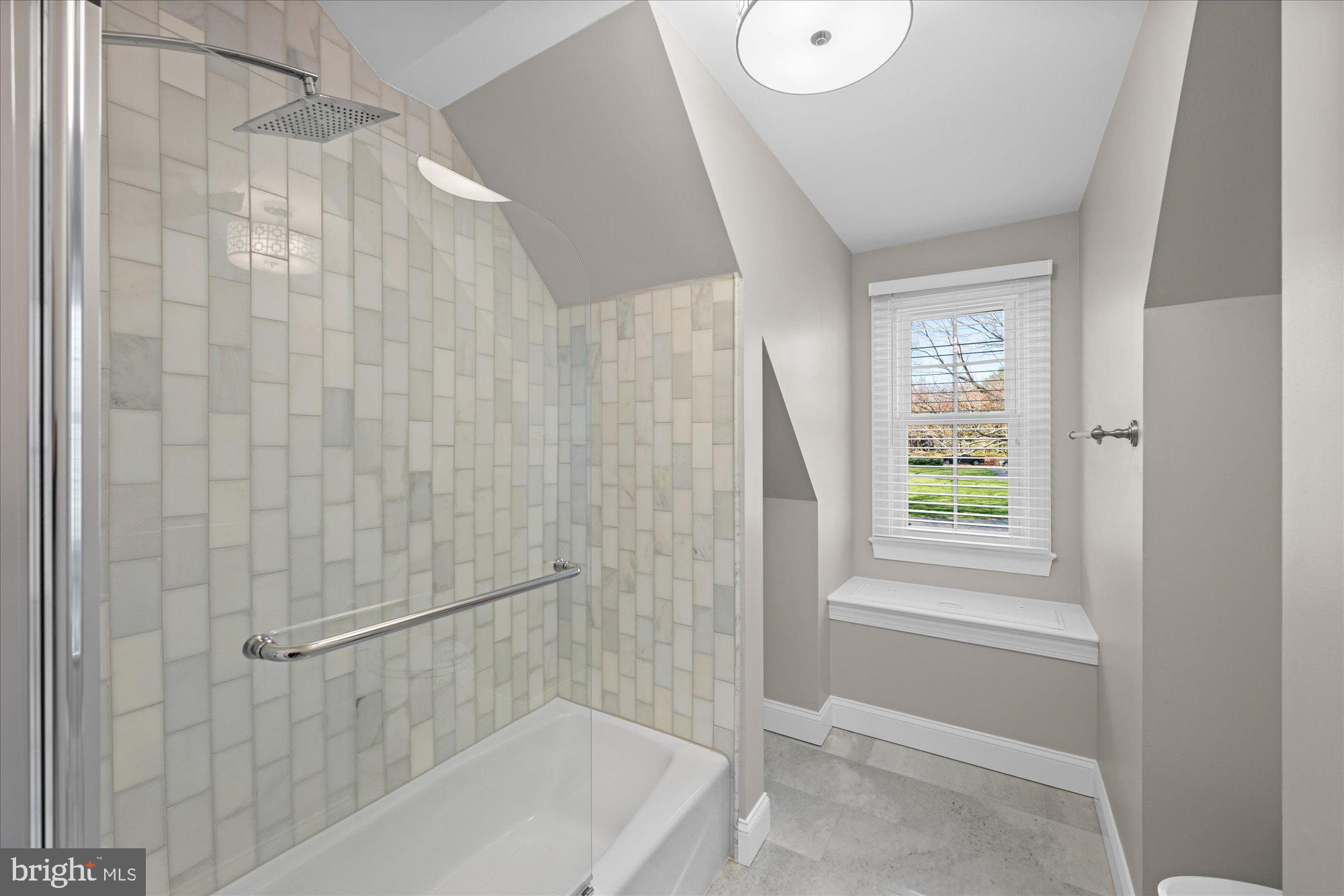 OVERLOOK HILLS - Residential