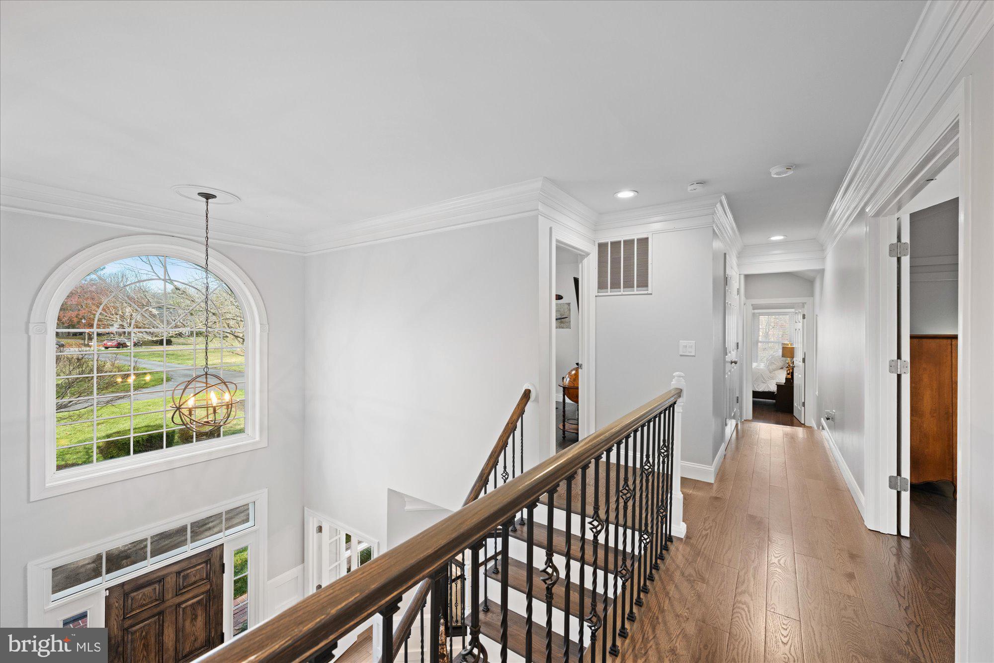 OVERLOOK HILLS - Residential