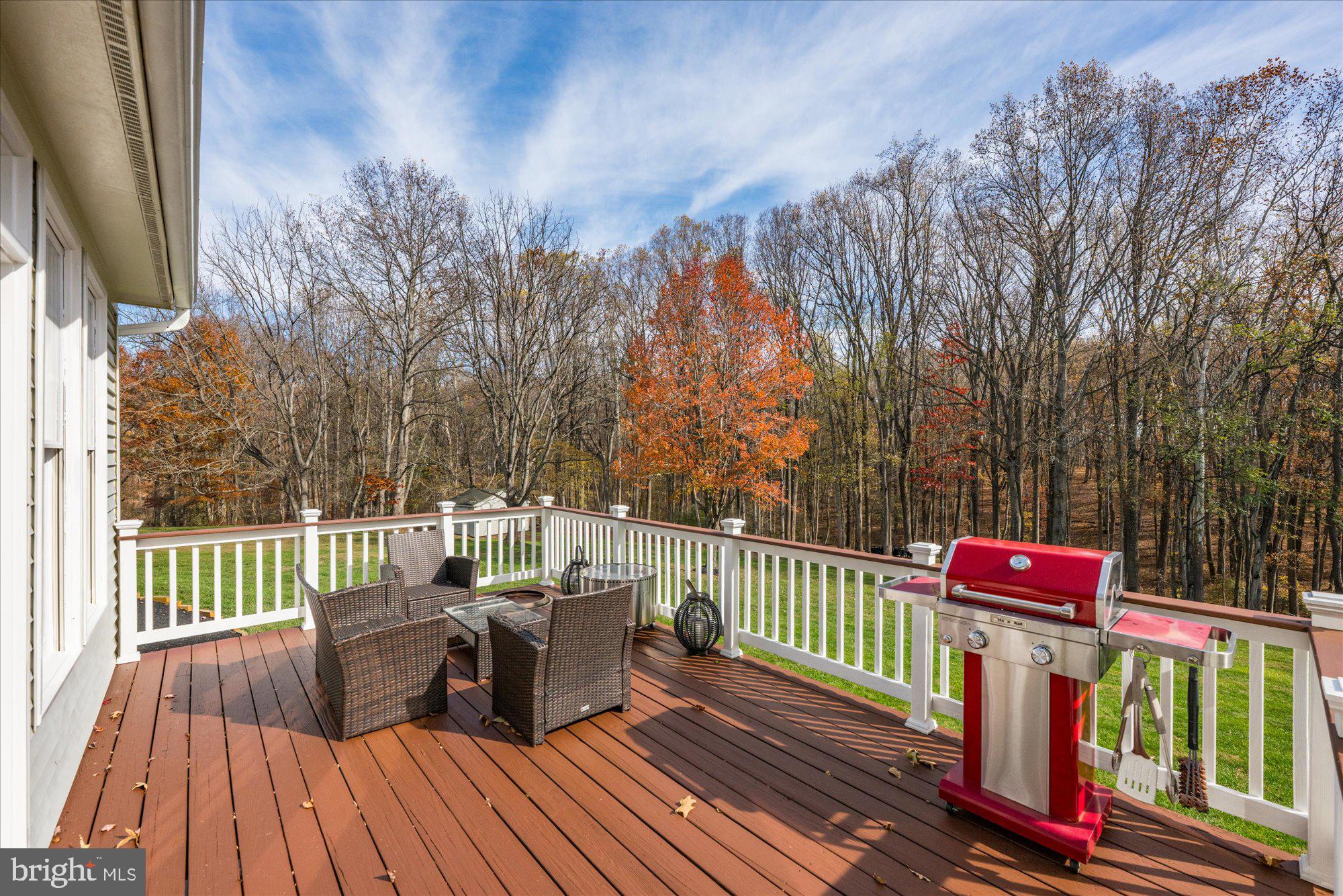 OVERLOOK HILLS - Residential