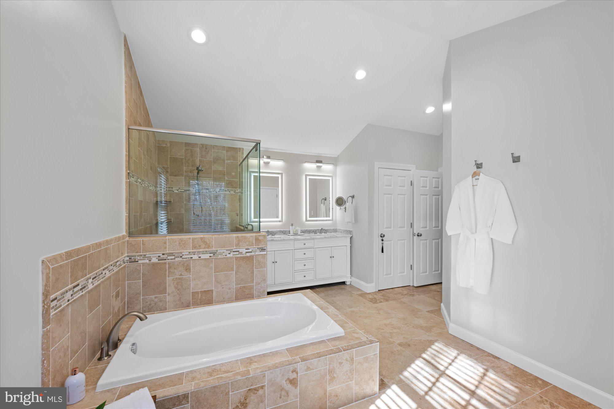 OVERLOOK HILLS - Residential