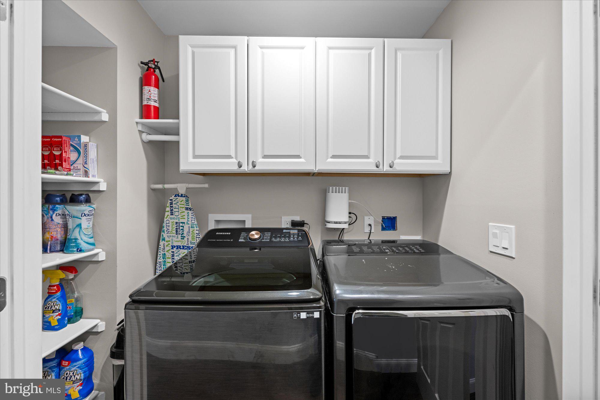 OVERLOOK HILLS - Residential