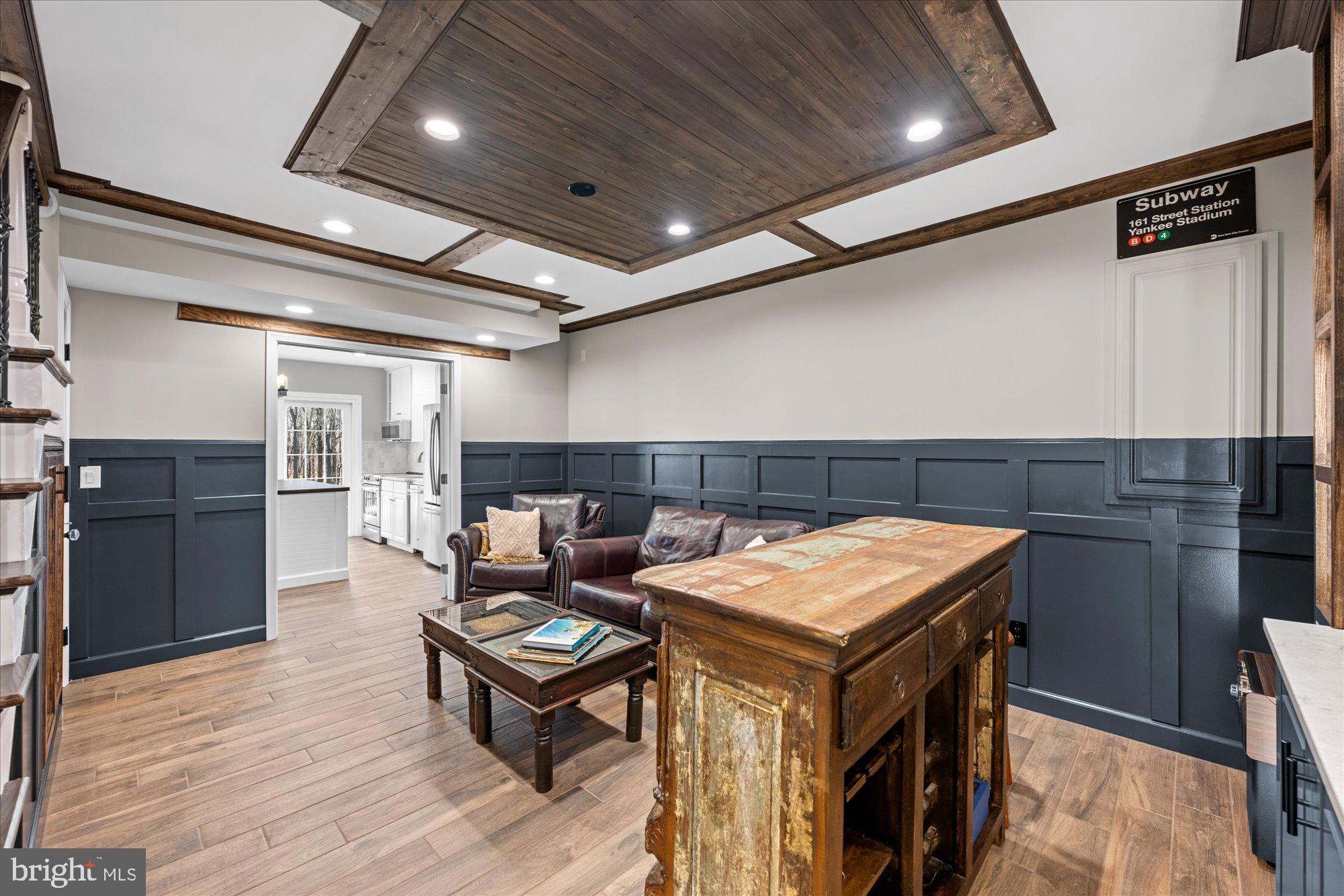 OVERLOOK HILLS - Residential