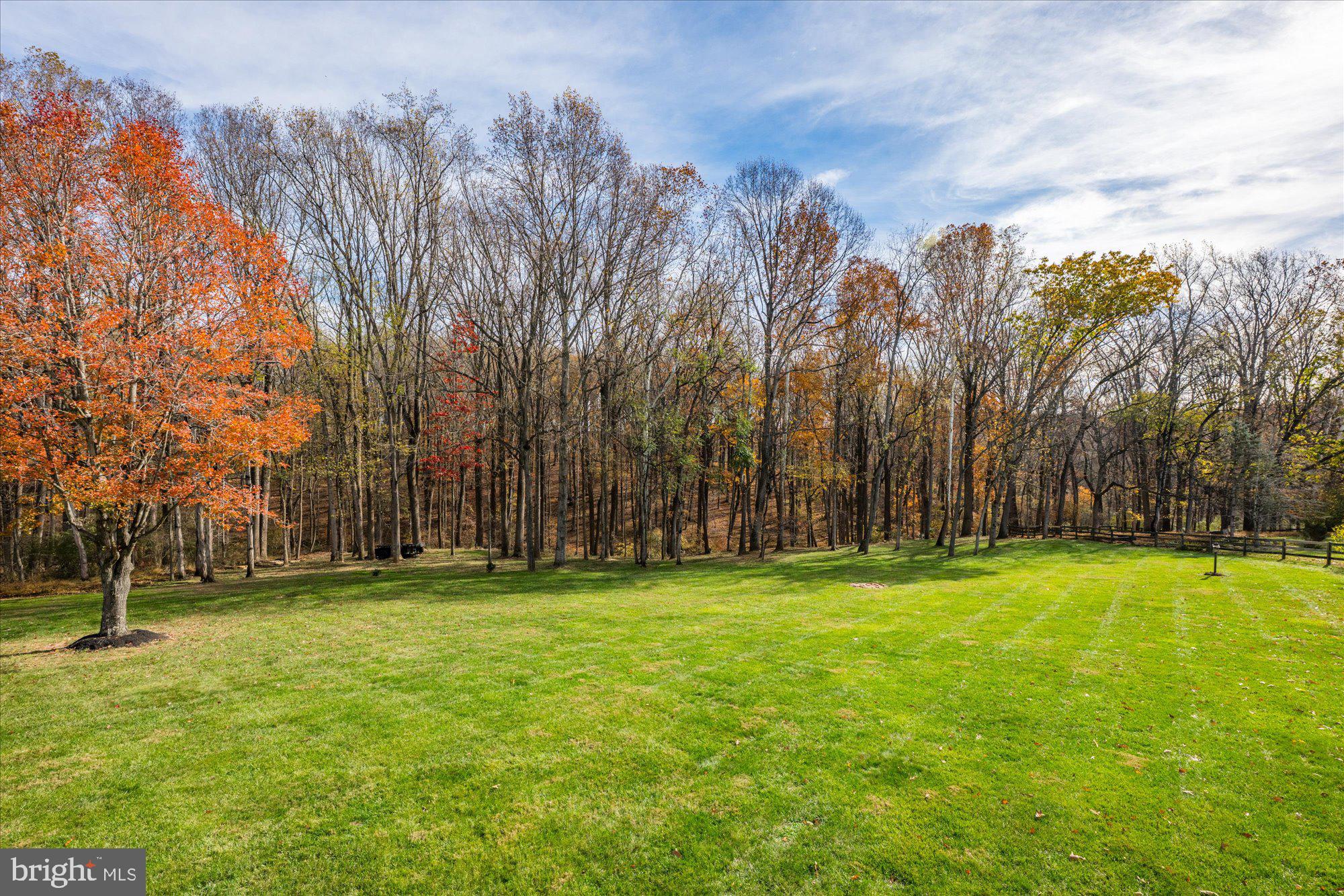 OVERLOOK HILLS - Residential