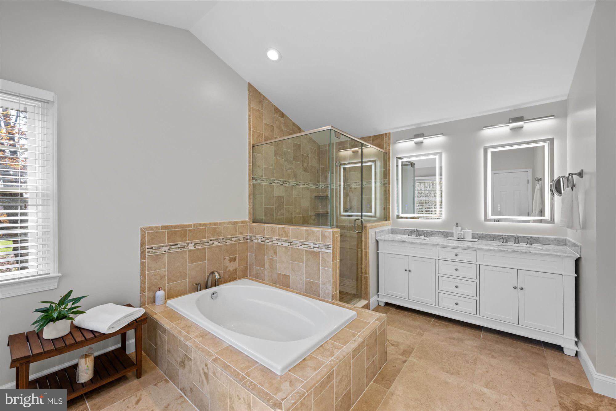 OVERLOOK HILLS - Residential