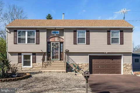 619 Chelsea Street, Forked River, NJ 08731 - MLS#: NJOC2033198
