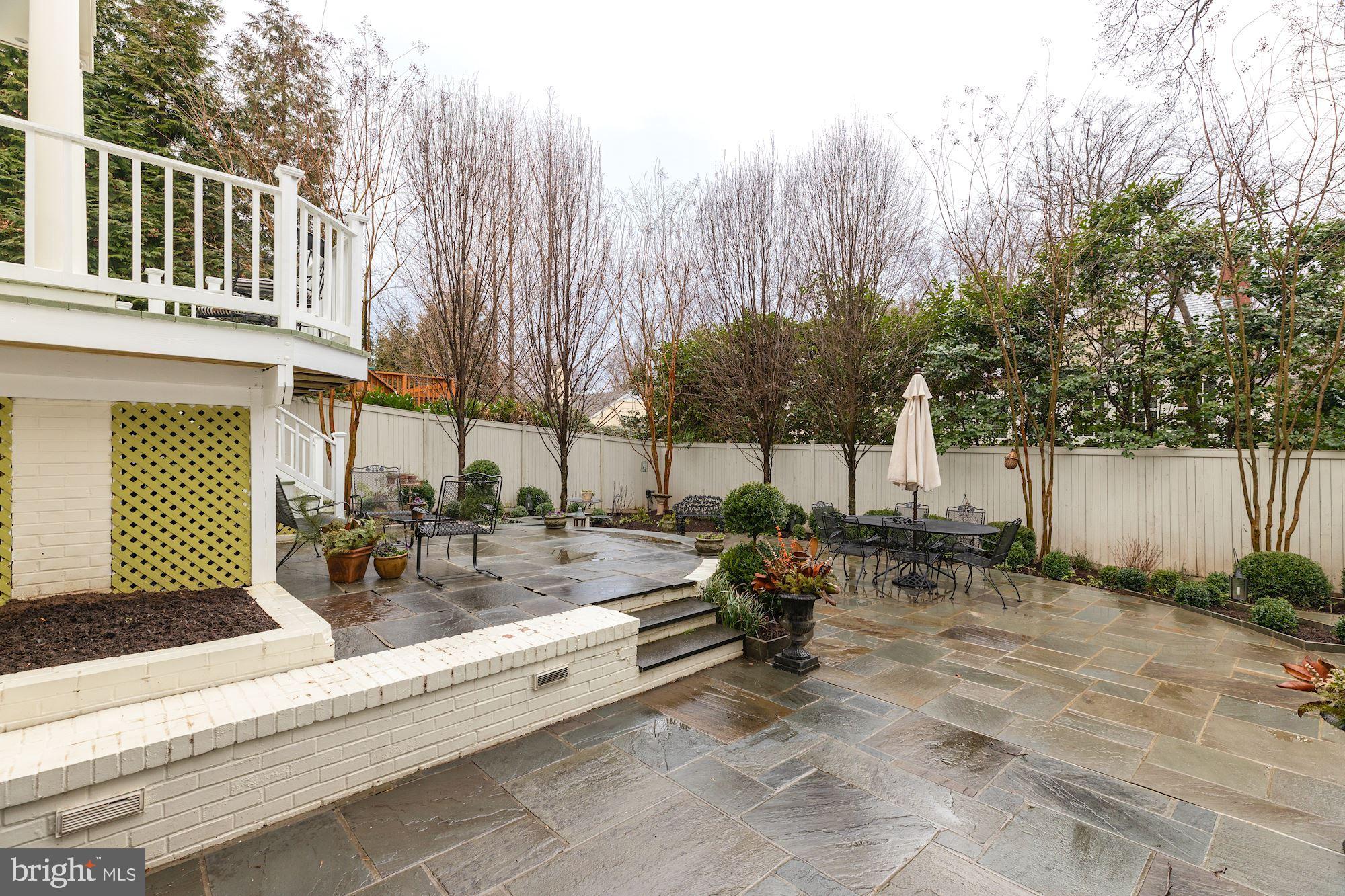 WESTMORELAND HILLS - Residential