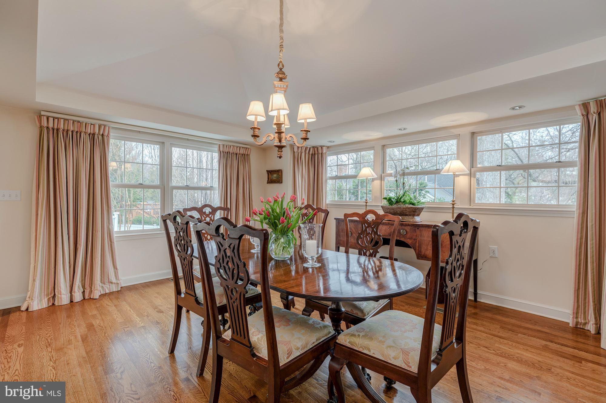 WESTMORELAND HILLS - Residential