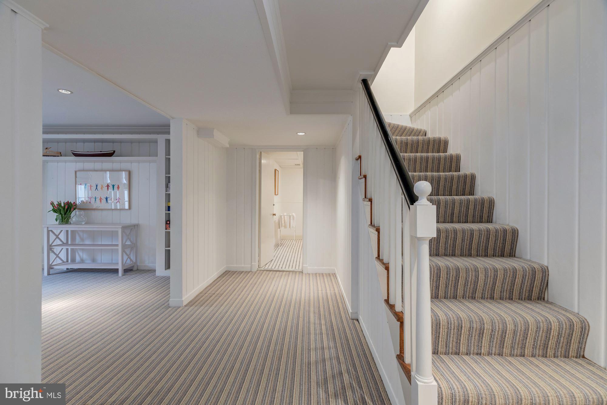 WESTMORELAND HILLS - Residential