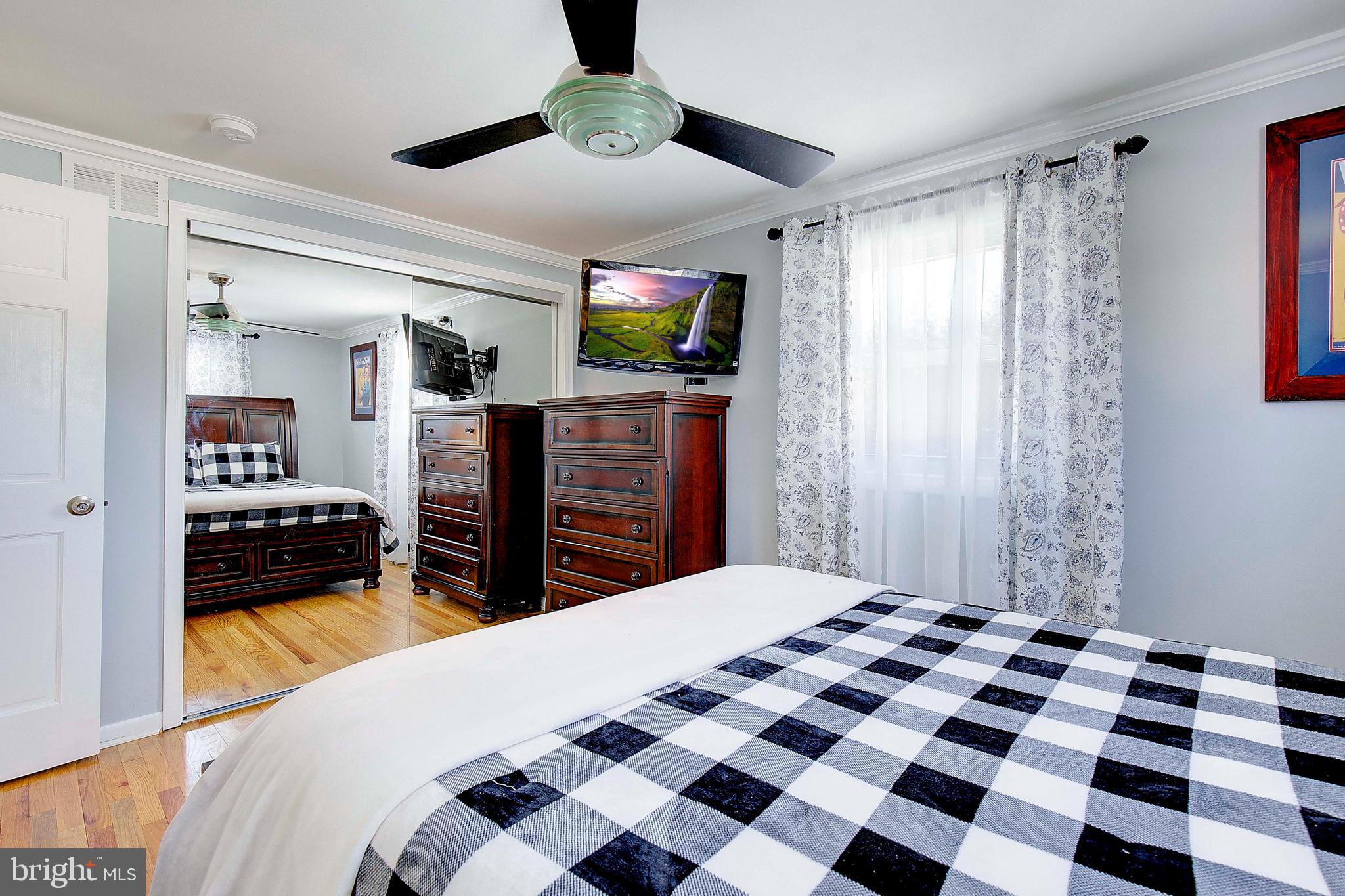 SYLMAC - Residential