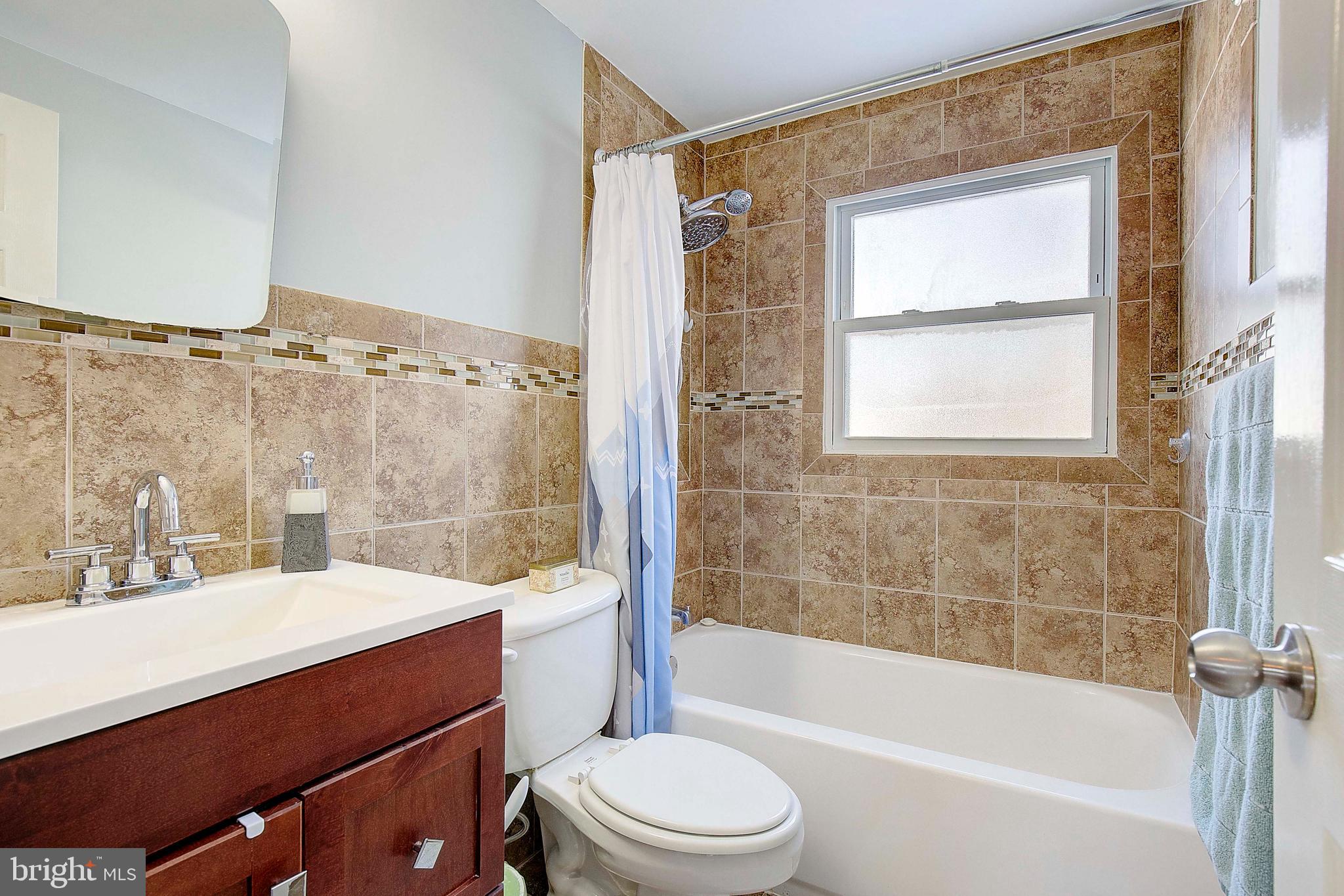 SYLMAC - Residential