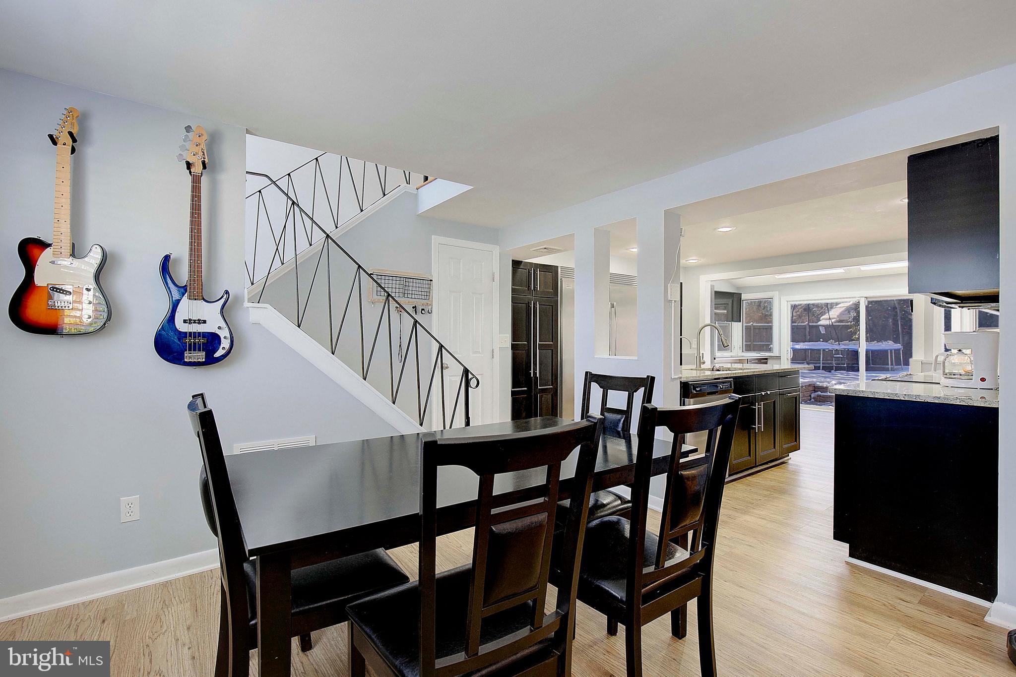 SYLMAC - Residential