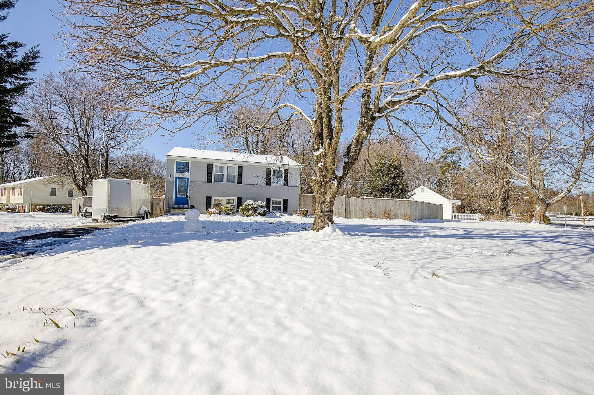 SYLMAC - Residential