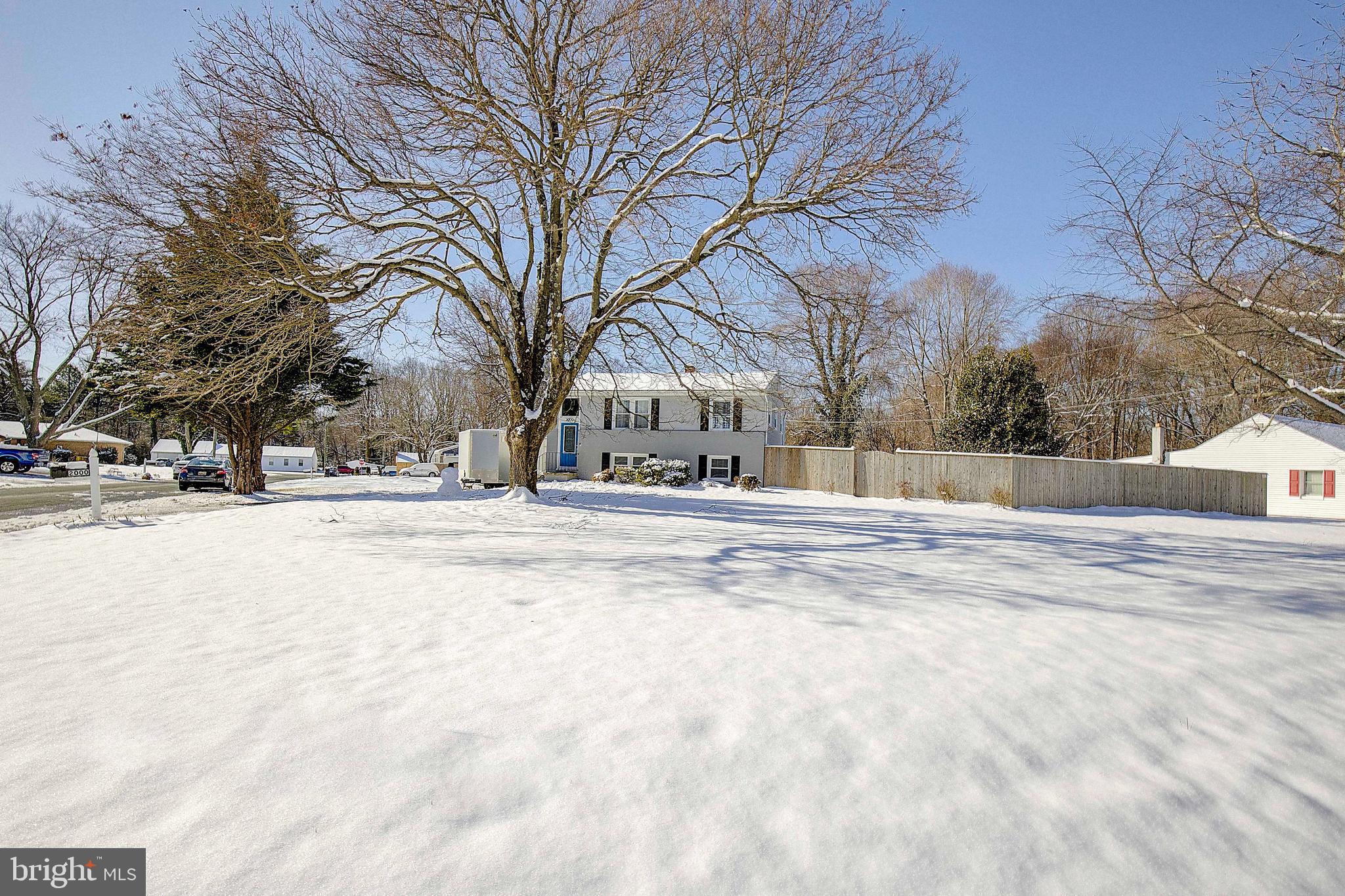 SYLMAC - Residential