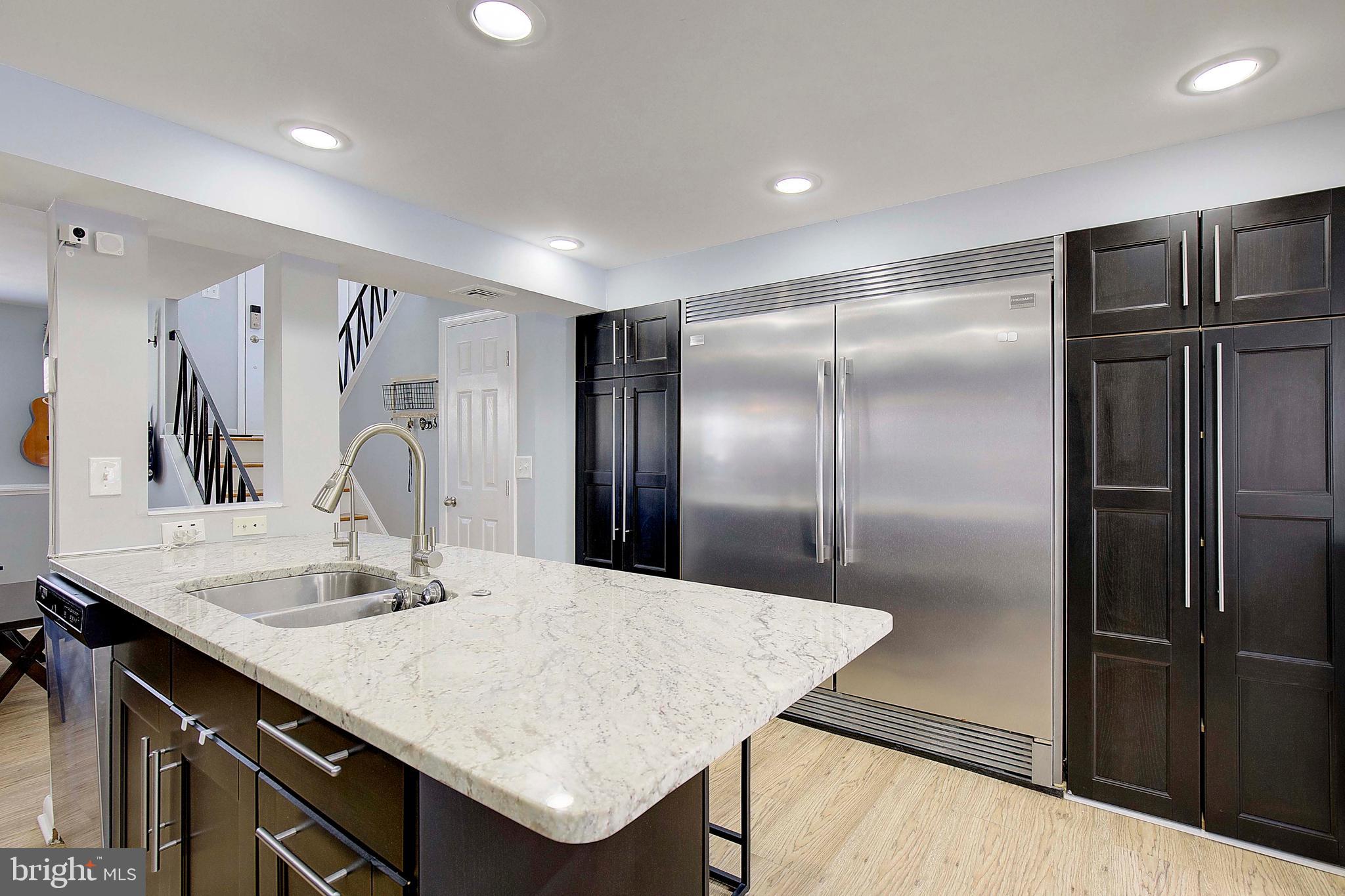 SYLMAC - Residential