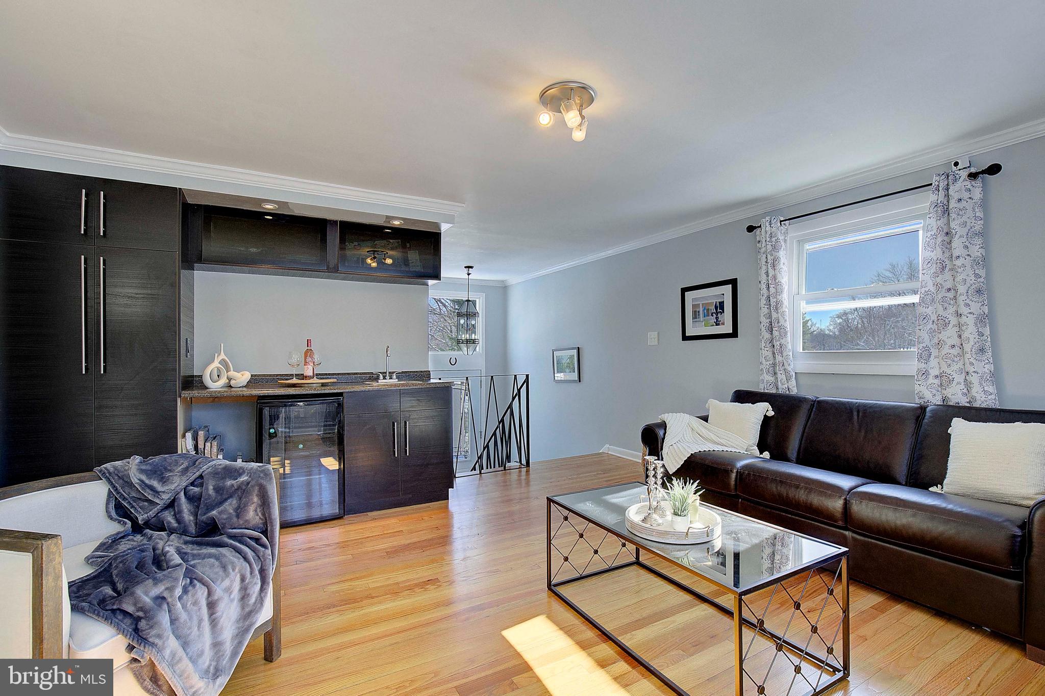 SYLMAC - Residential