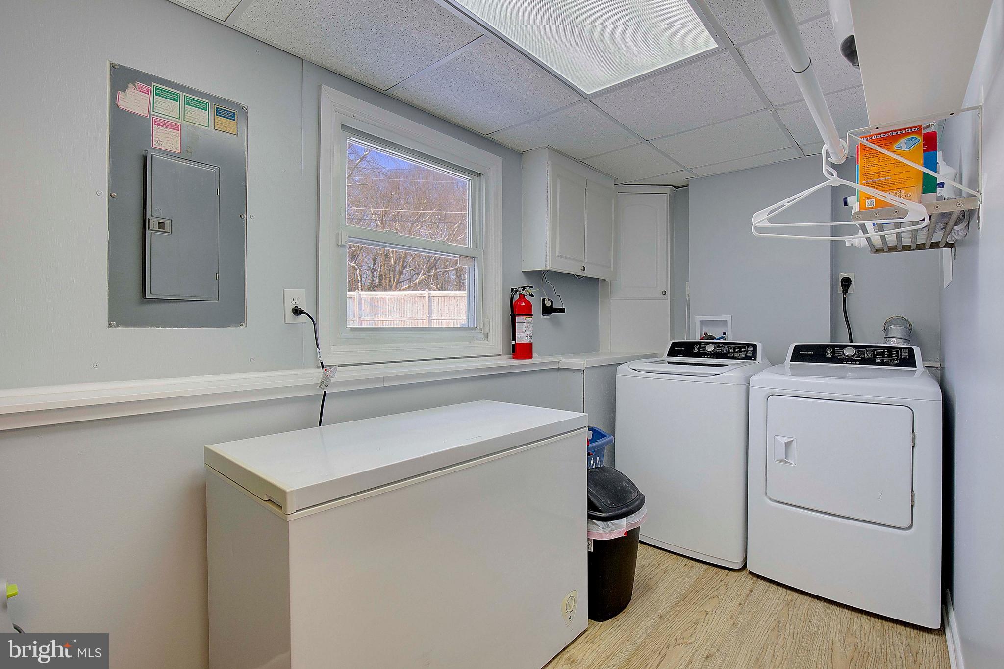 SYLMAC - Residential