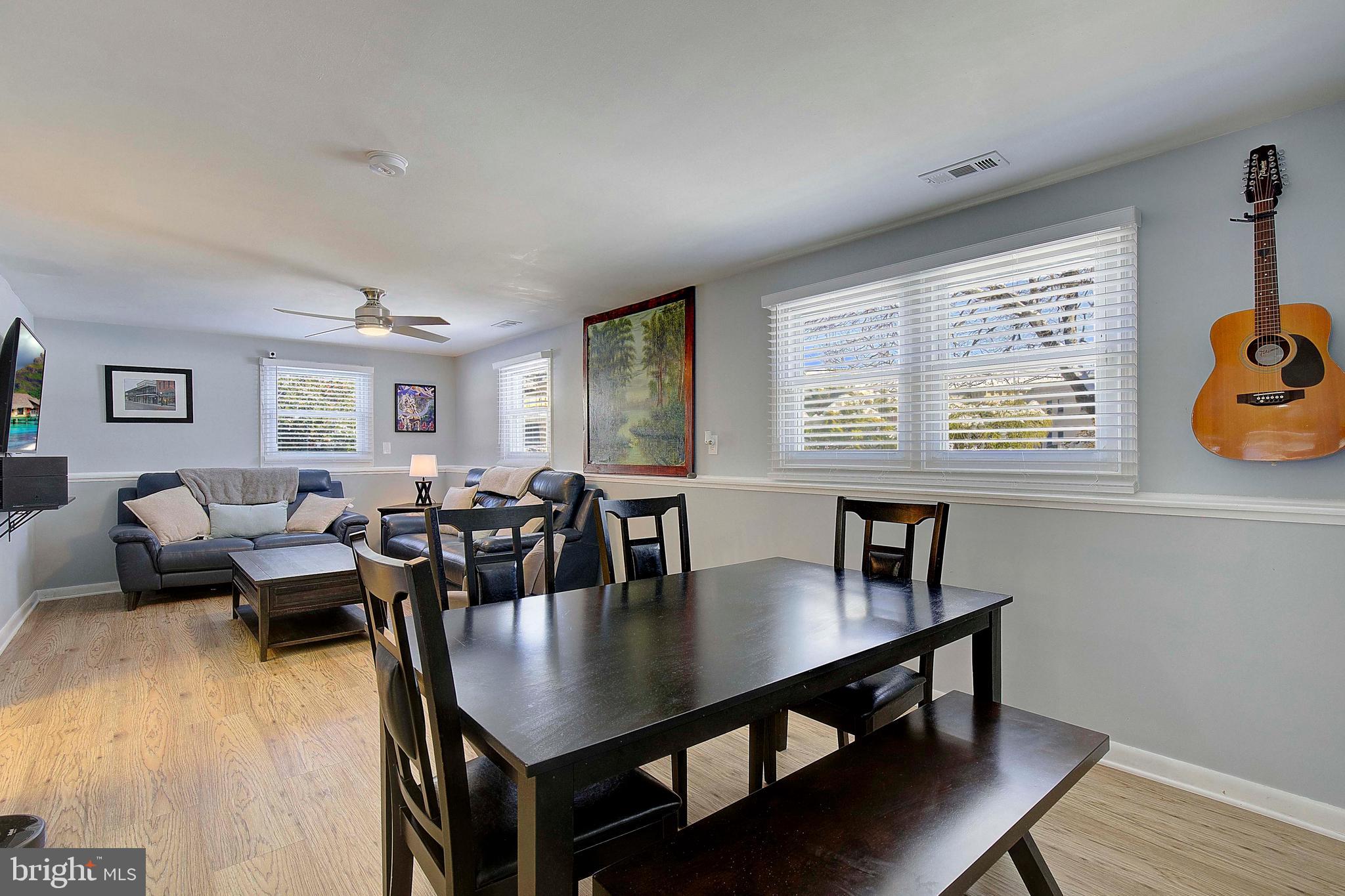 SYLMAC - Residential