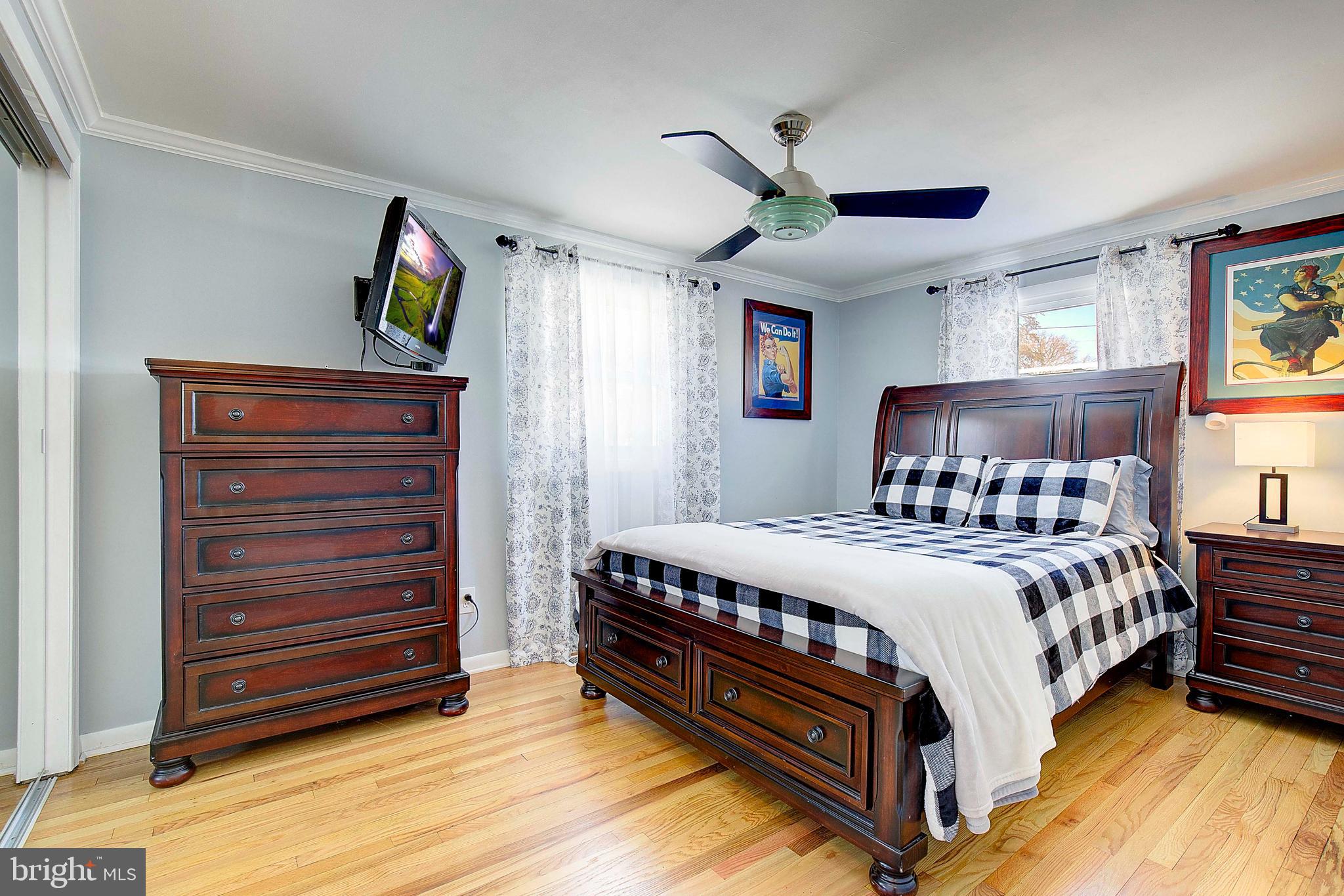 SYLMAC - Residential