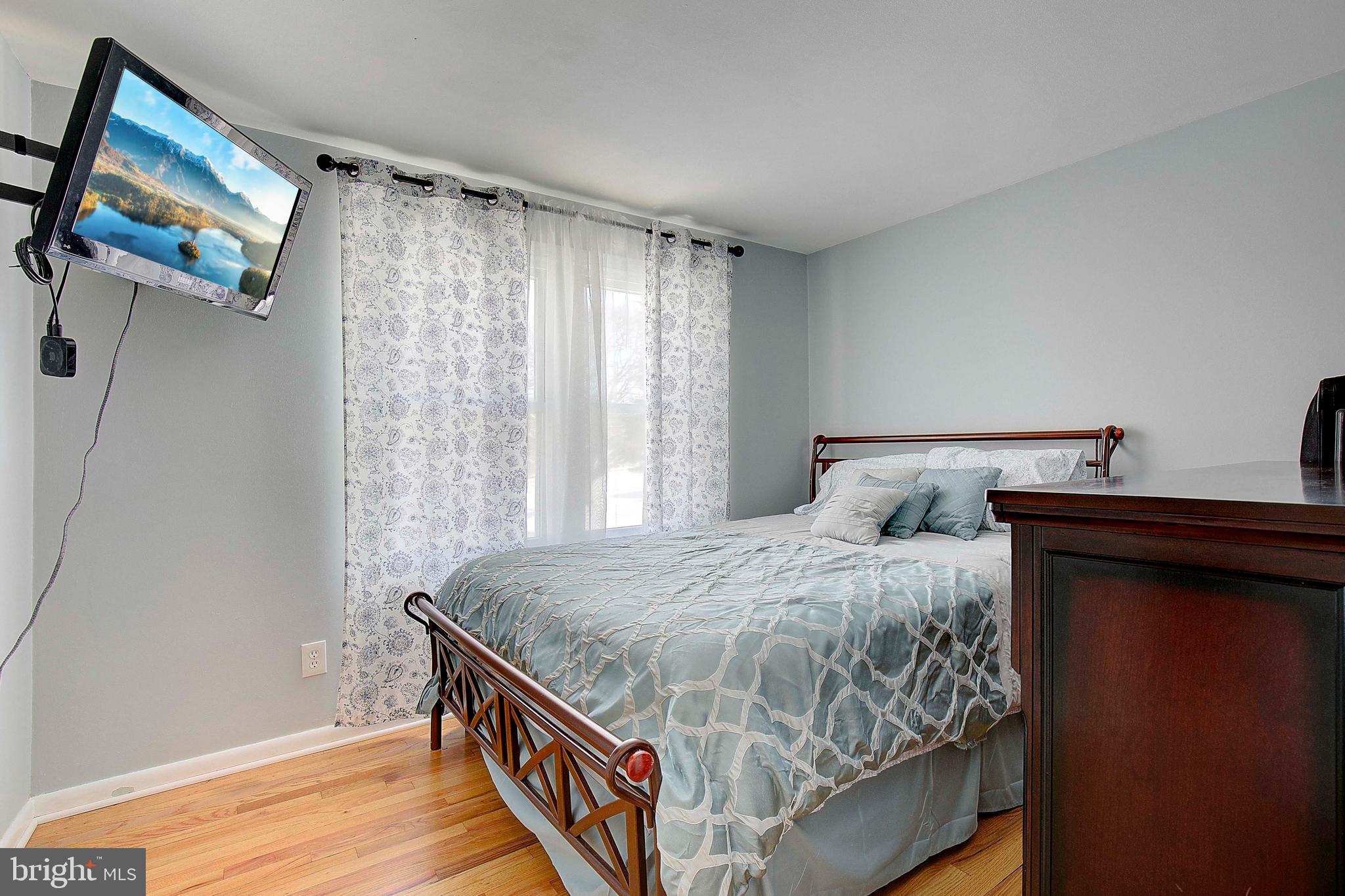 SYLMAC - Residential