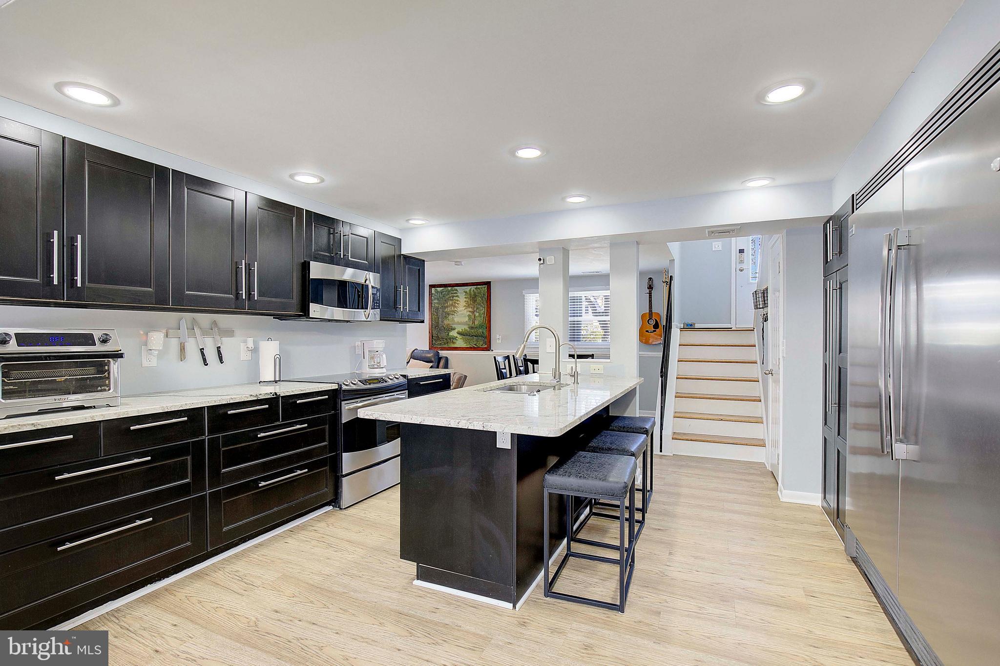 SYLMAC - Residential