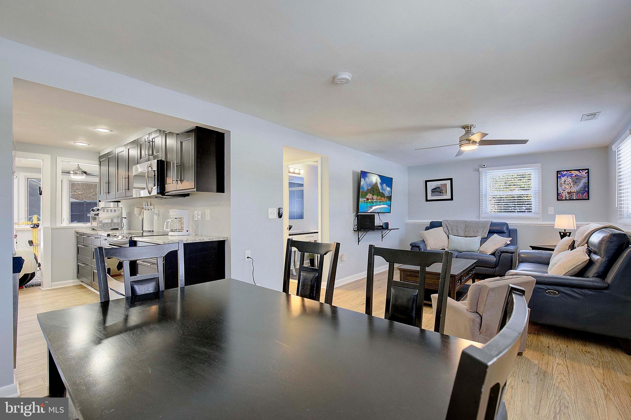 SYLMAC - Residential